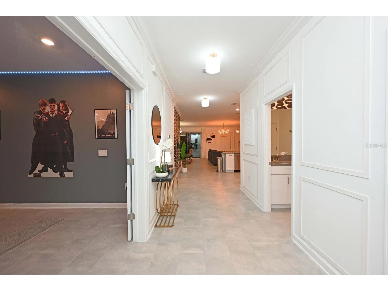 2956 Penelope Loop Kissimmee FL 34746 O6370455 image11