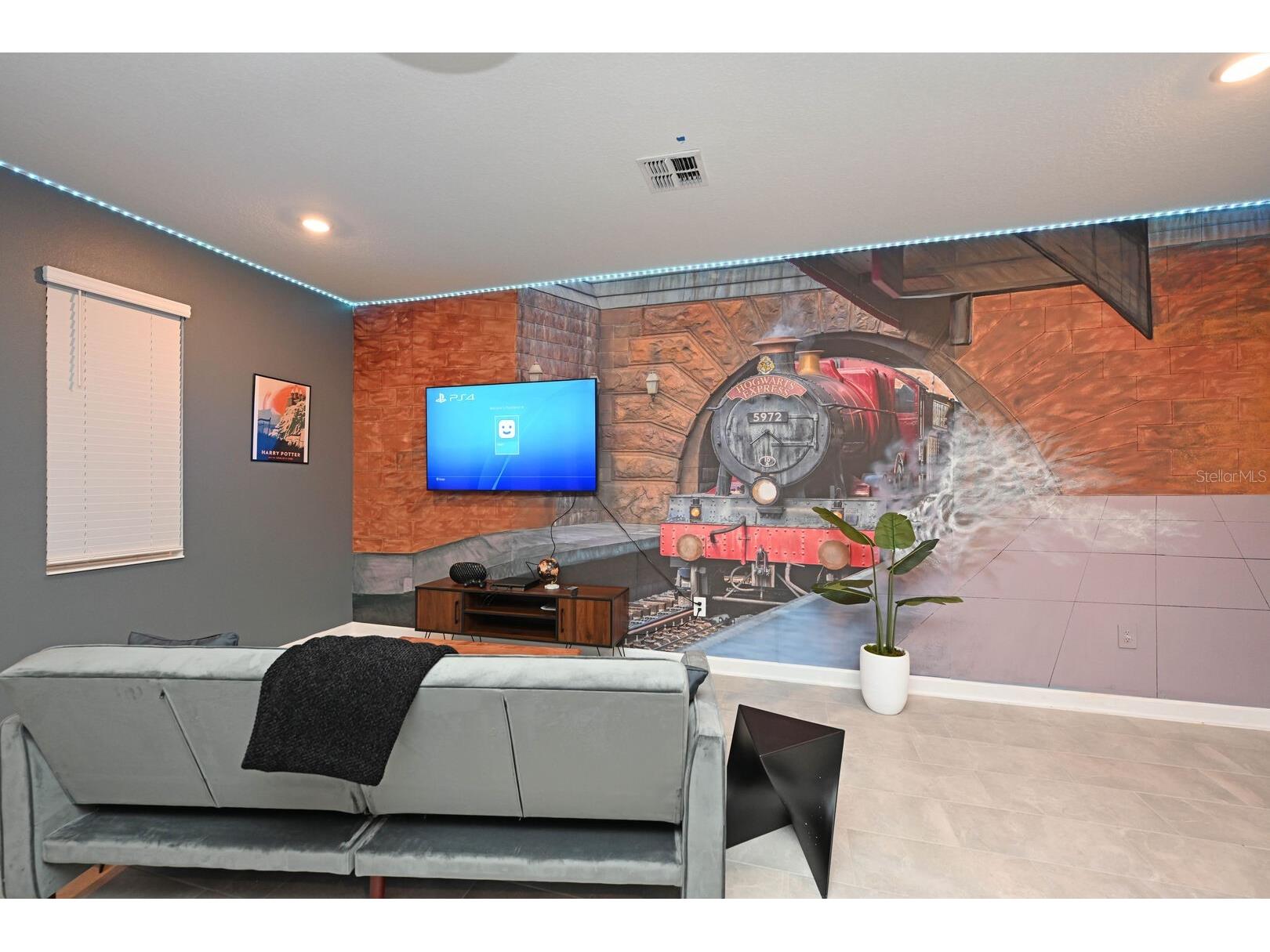 2956 Penelope Loop Kissimmee FL 34746 O6370455 image12