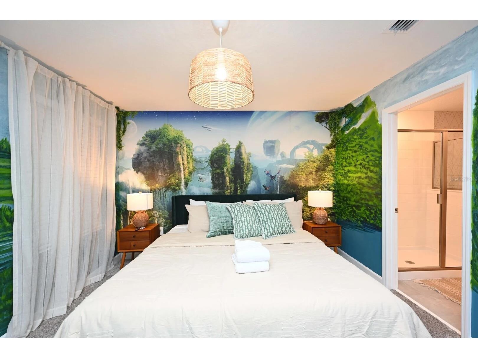 2956 Penelope Loop Kissimmee FL 34746 O6370455 image13