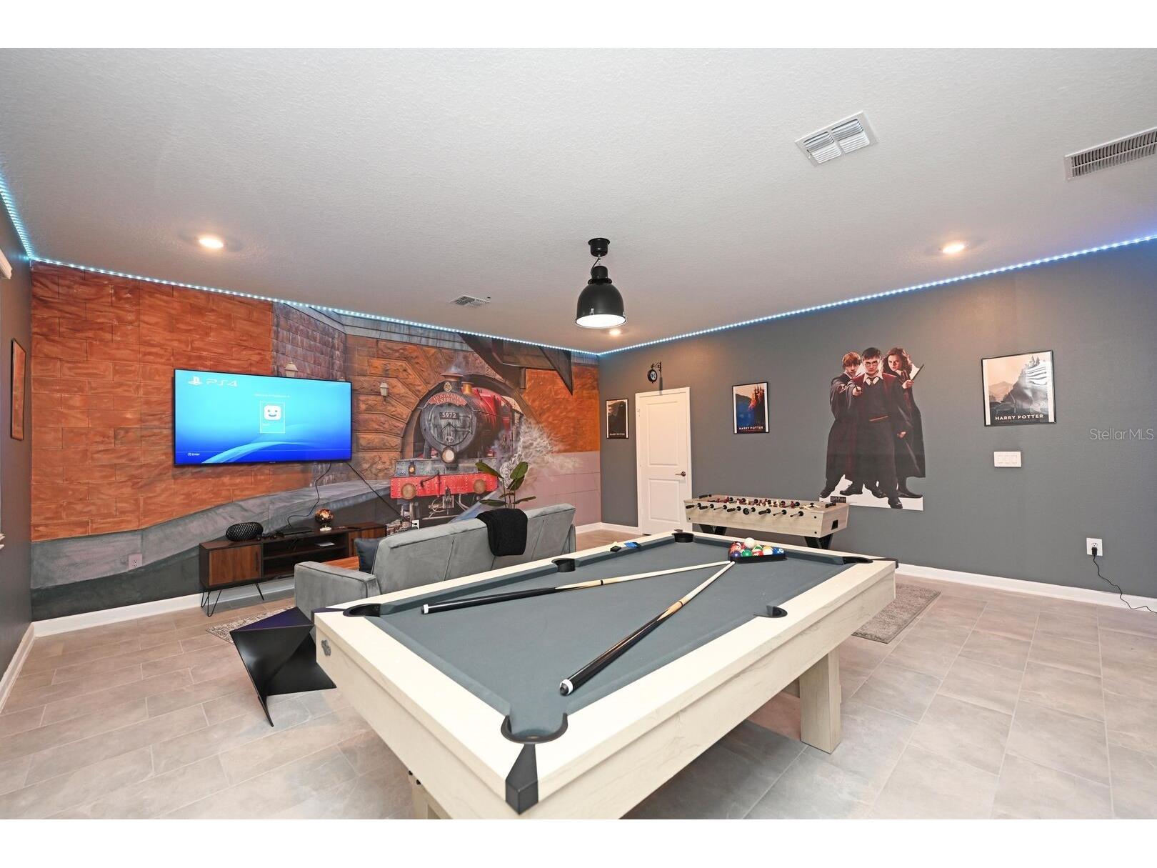 2956 Penelope Loop Kissimmee FL 34746 O6370455 image14