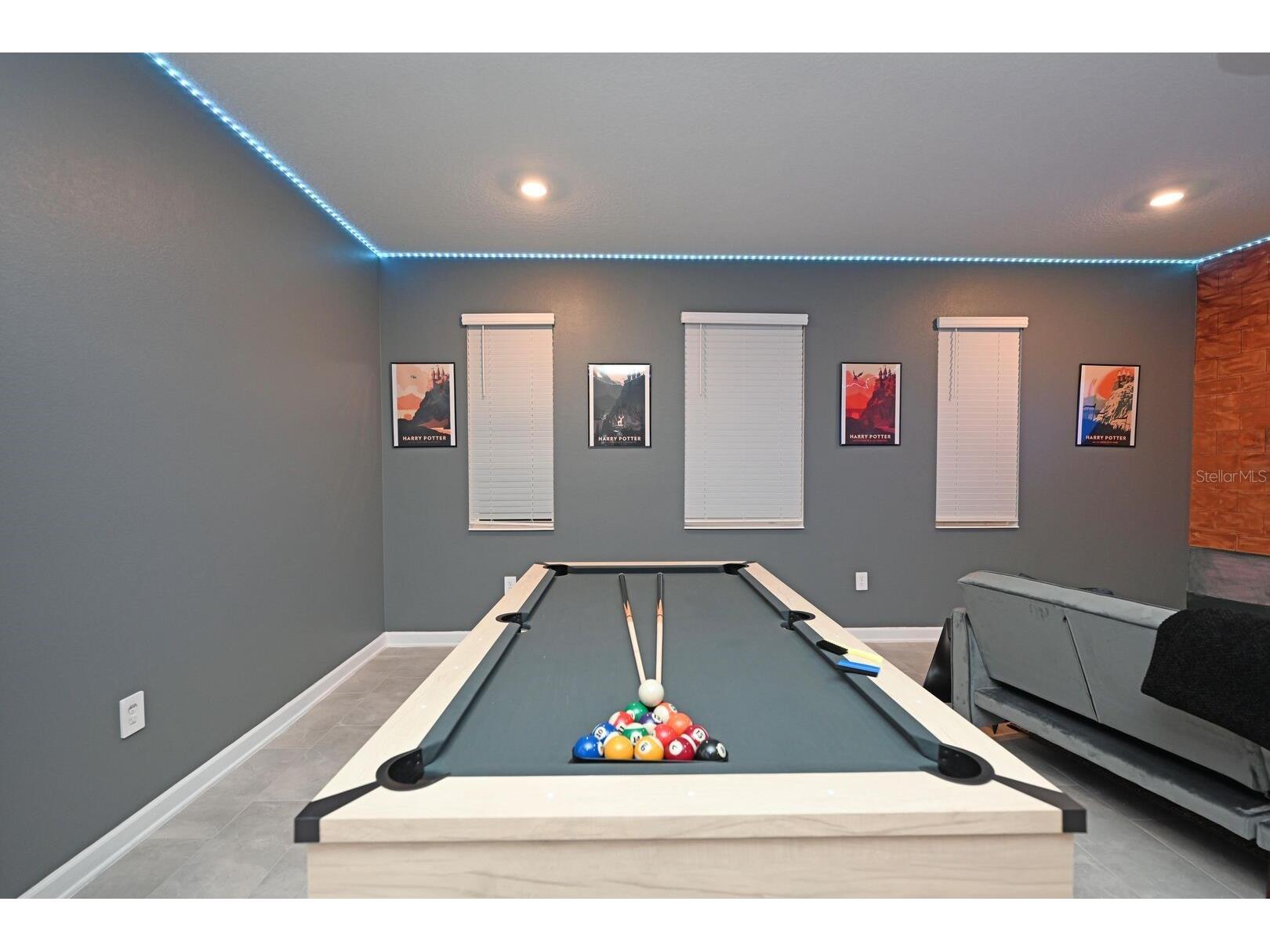 2956 Penelope Loop Kissimmee FL 34746 O6370455 image15