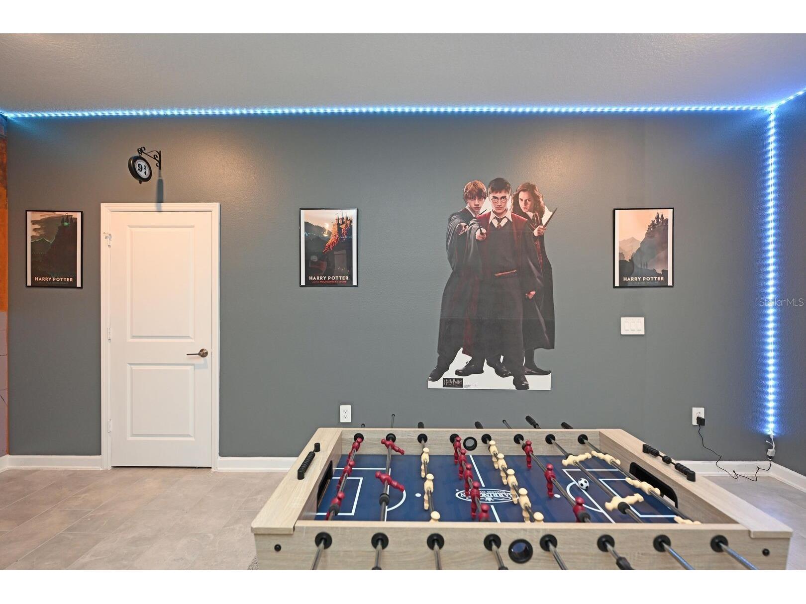 2956 Penelope Loop Kissimmee FL 34746 O6370455 image16