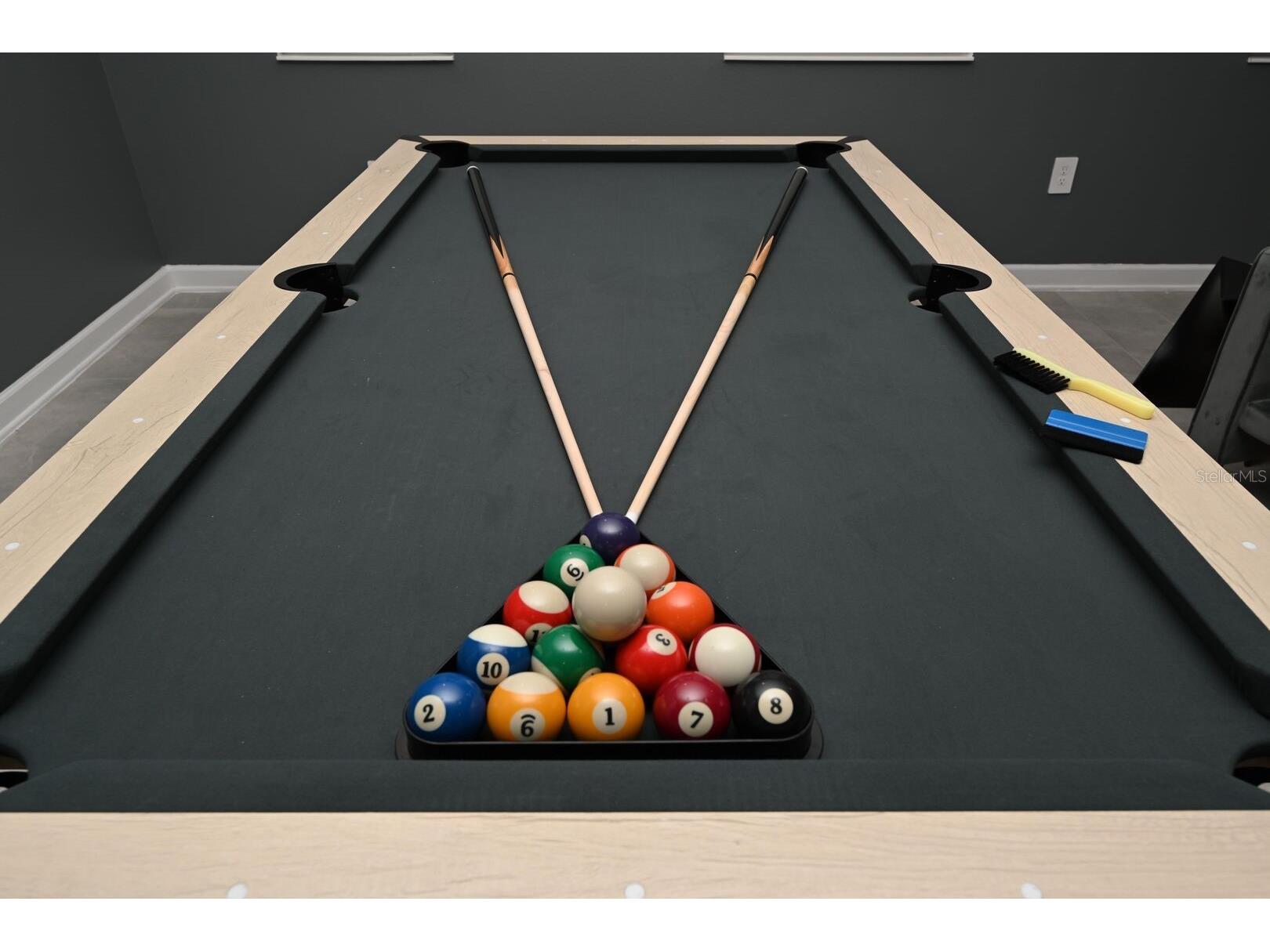 2956 Penelope Loop Kissimmee FL 34746 O6370455 image17