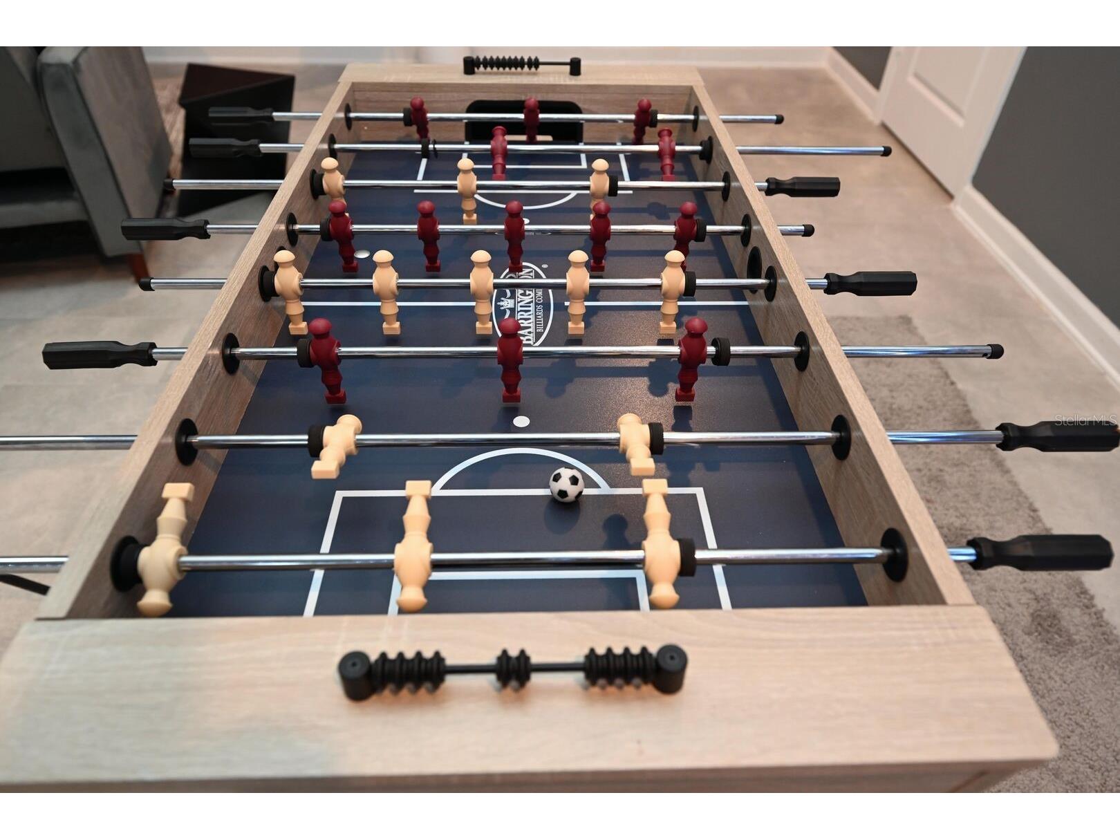 2956 Penelope Loop Kissimmee FL 34746 O6370455 image18