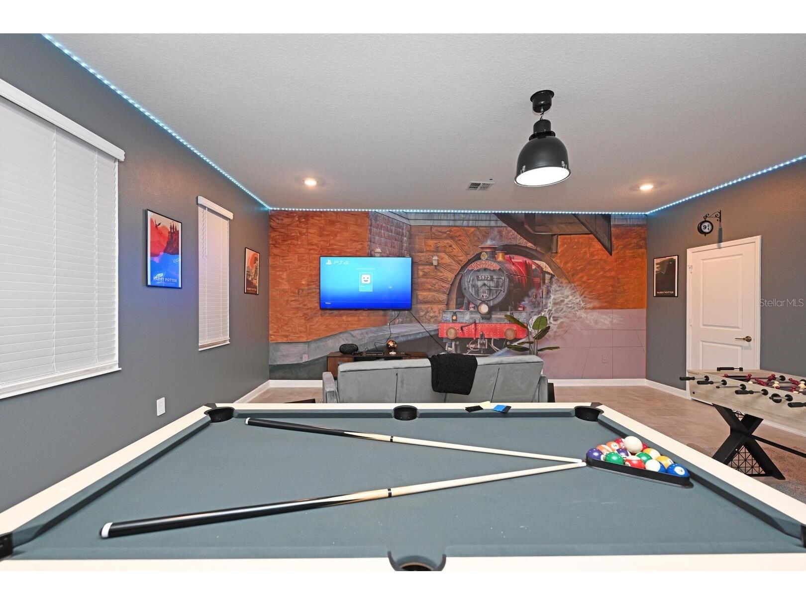 2956 Penelope Loop Kissimmee FL 34746 O6370455 image19