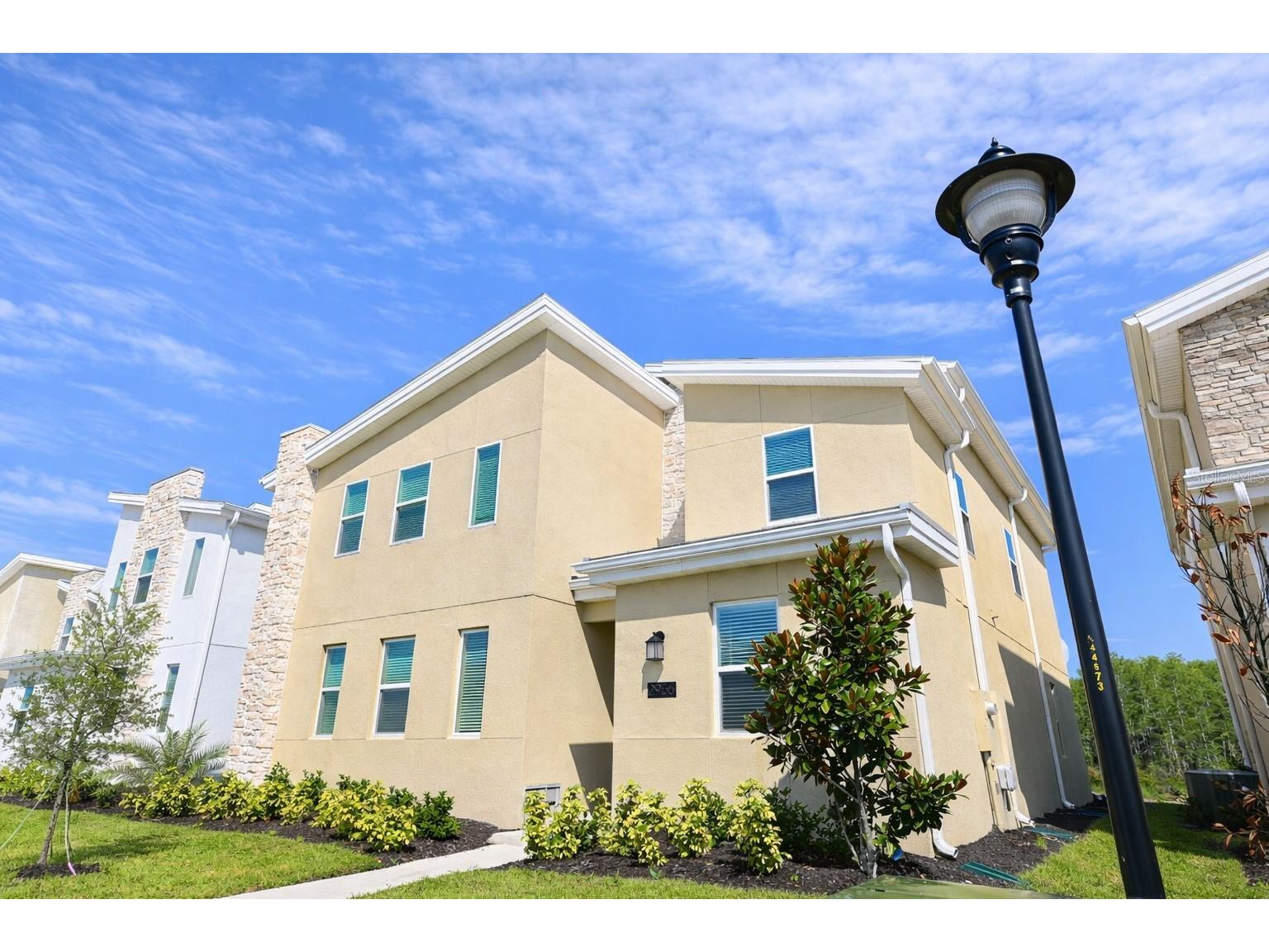 2956 Penelope Loop Kissimmee FL 34746 O6370455 image2