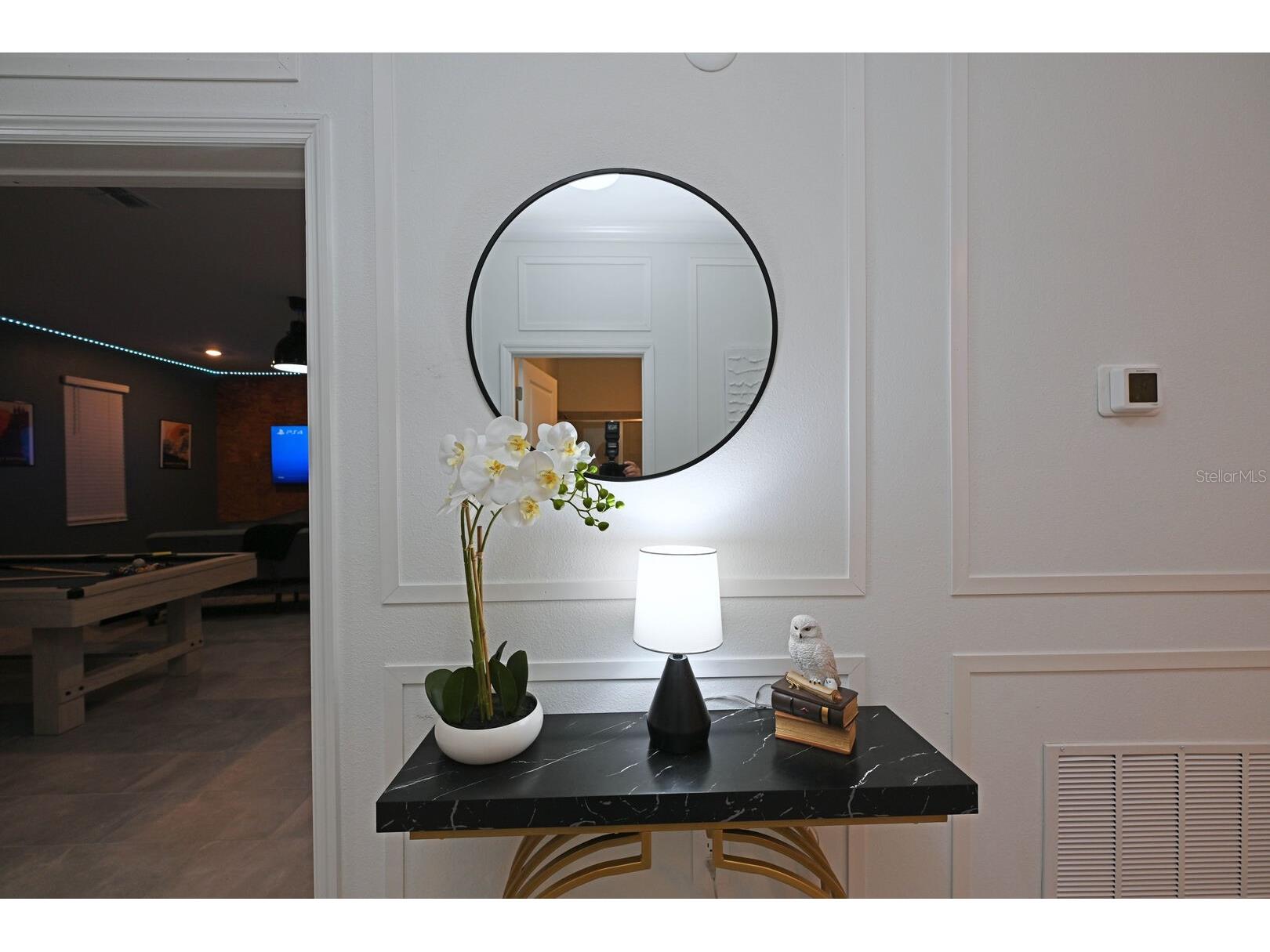 2956 Penelope Loop Kissimmee FL 34746 O6370455 image20