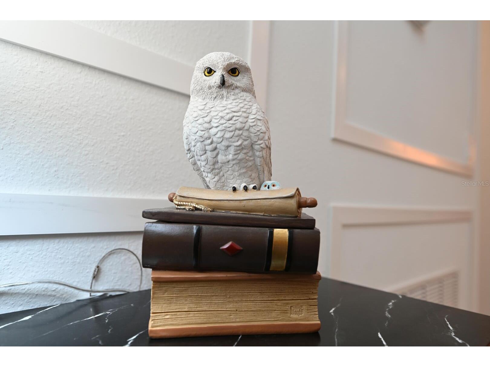 2956 Penelope Loop Kissimmee FL 34746 O6370455 image21