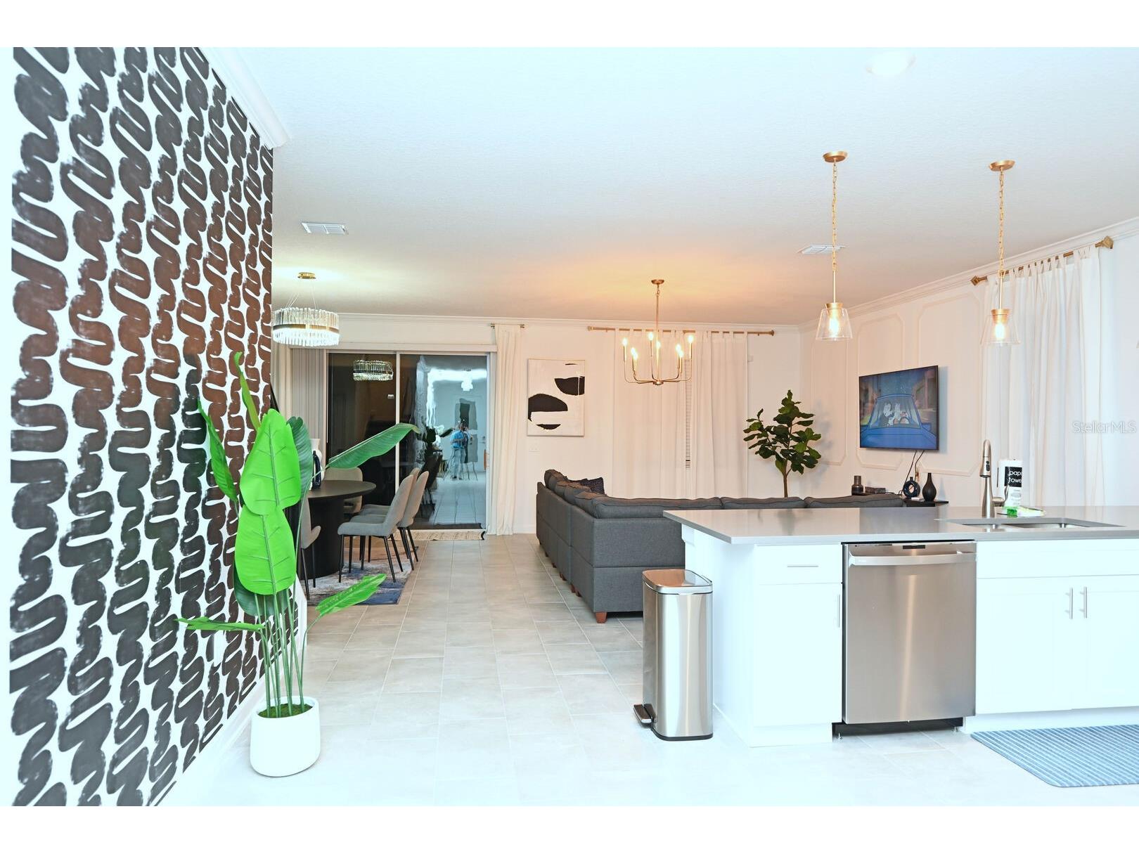 2956 Penelope Loop Kissimmee FL 34746 O6370455 image23