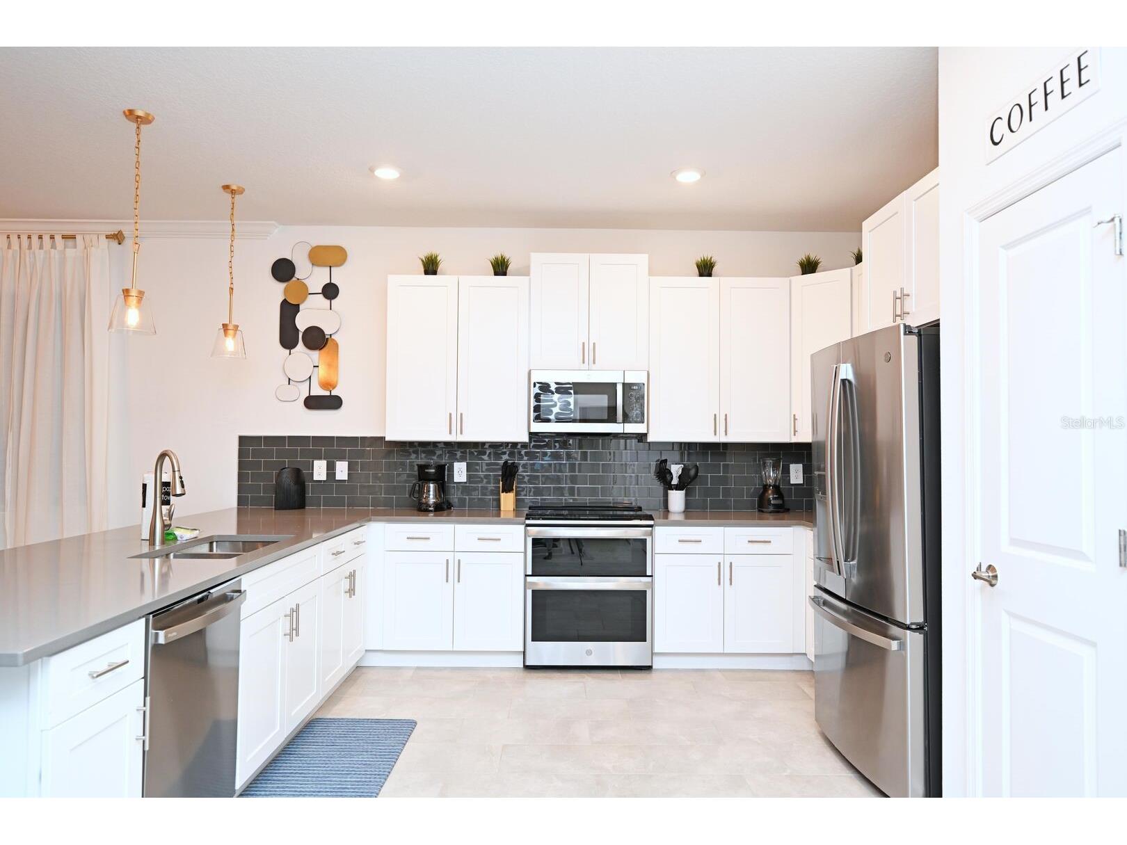 2956 Penelope Loop Kissimmee FL 34746 O6370455 image24