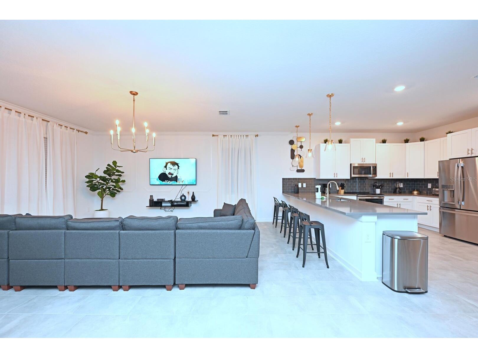 2956 Penelope Loop Kissimmee FL 34746 O6370455 image26