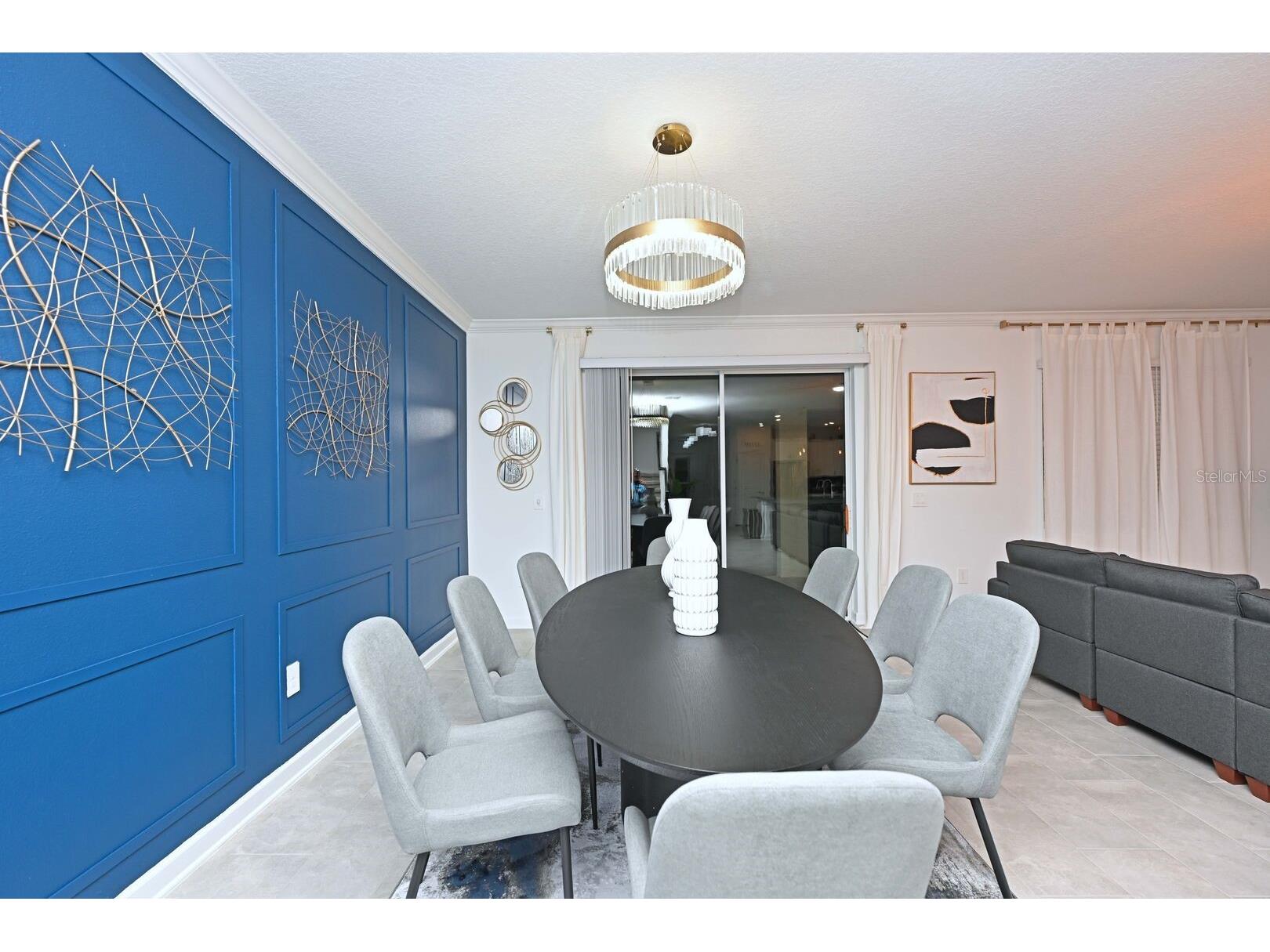 2956 Penelope Loop Kissimmee FL 34746 O6370455 image27