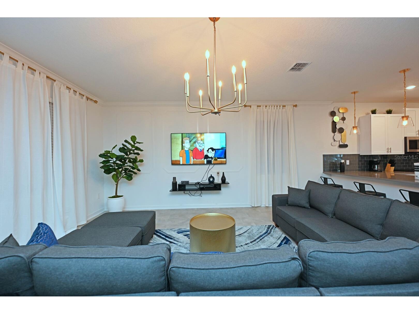 2956 Penelope Loop Kissimmee FL 34746 O6370455 image28