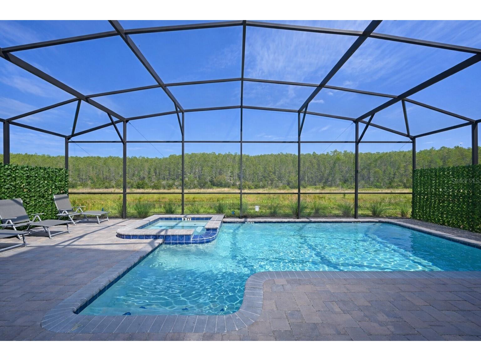 2956 Penelope Loop Kissimmee FL 34746 O6370455 image3