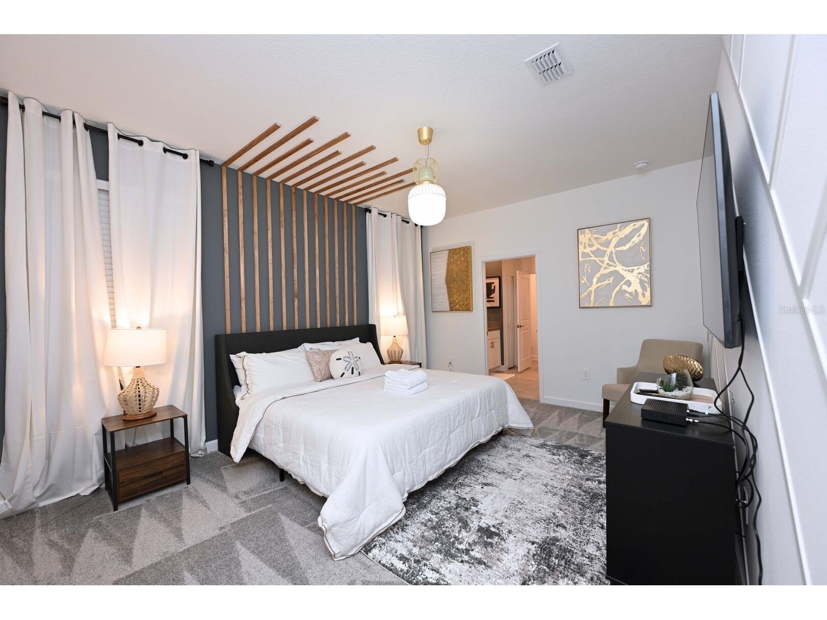 2956 Penelope Loop Kissimmee FL 34746 O6370455 image30