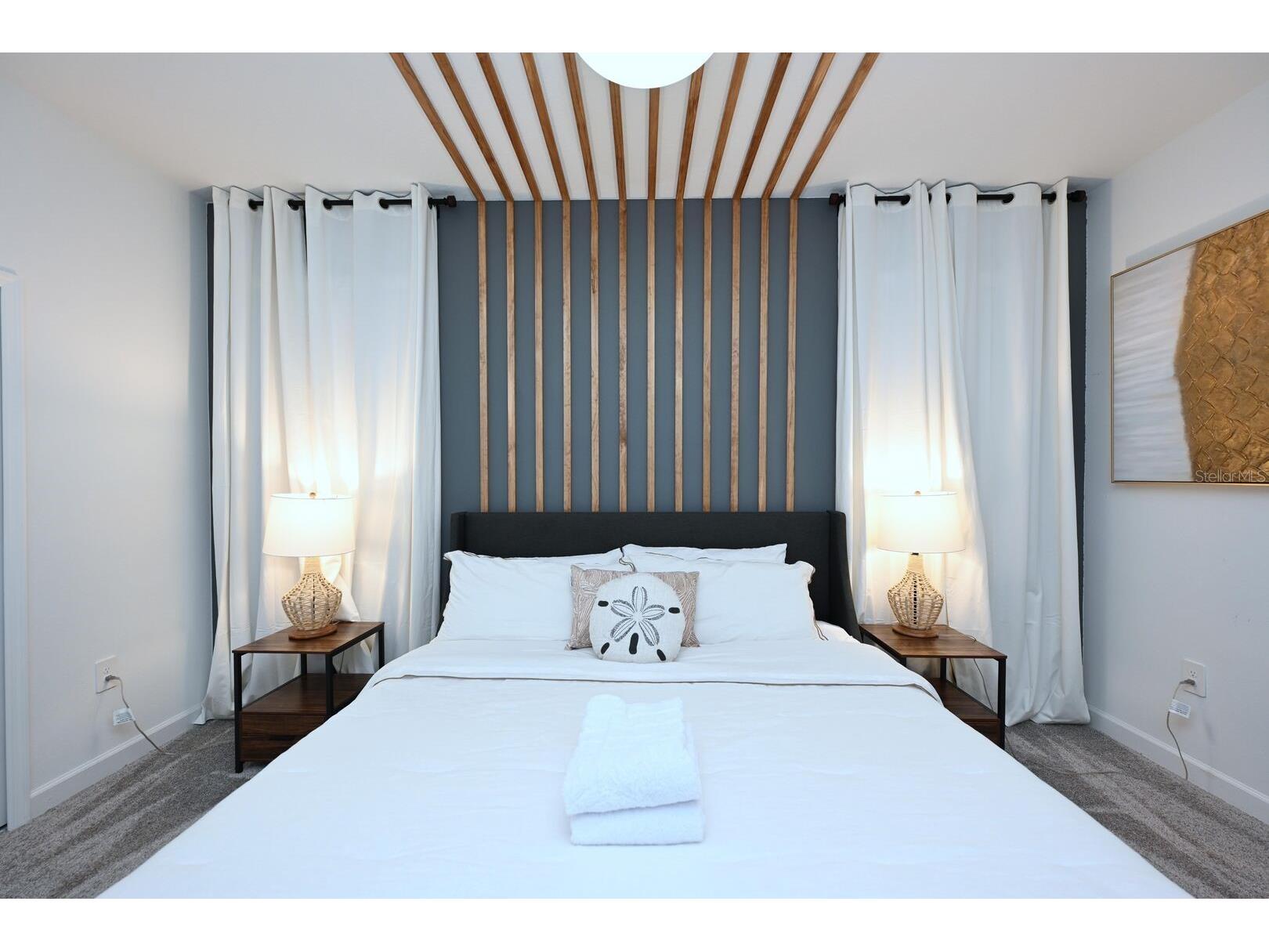 2956 Penelope Loop Kissimmee FL 34746 O6370455 image31