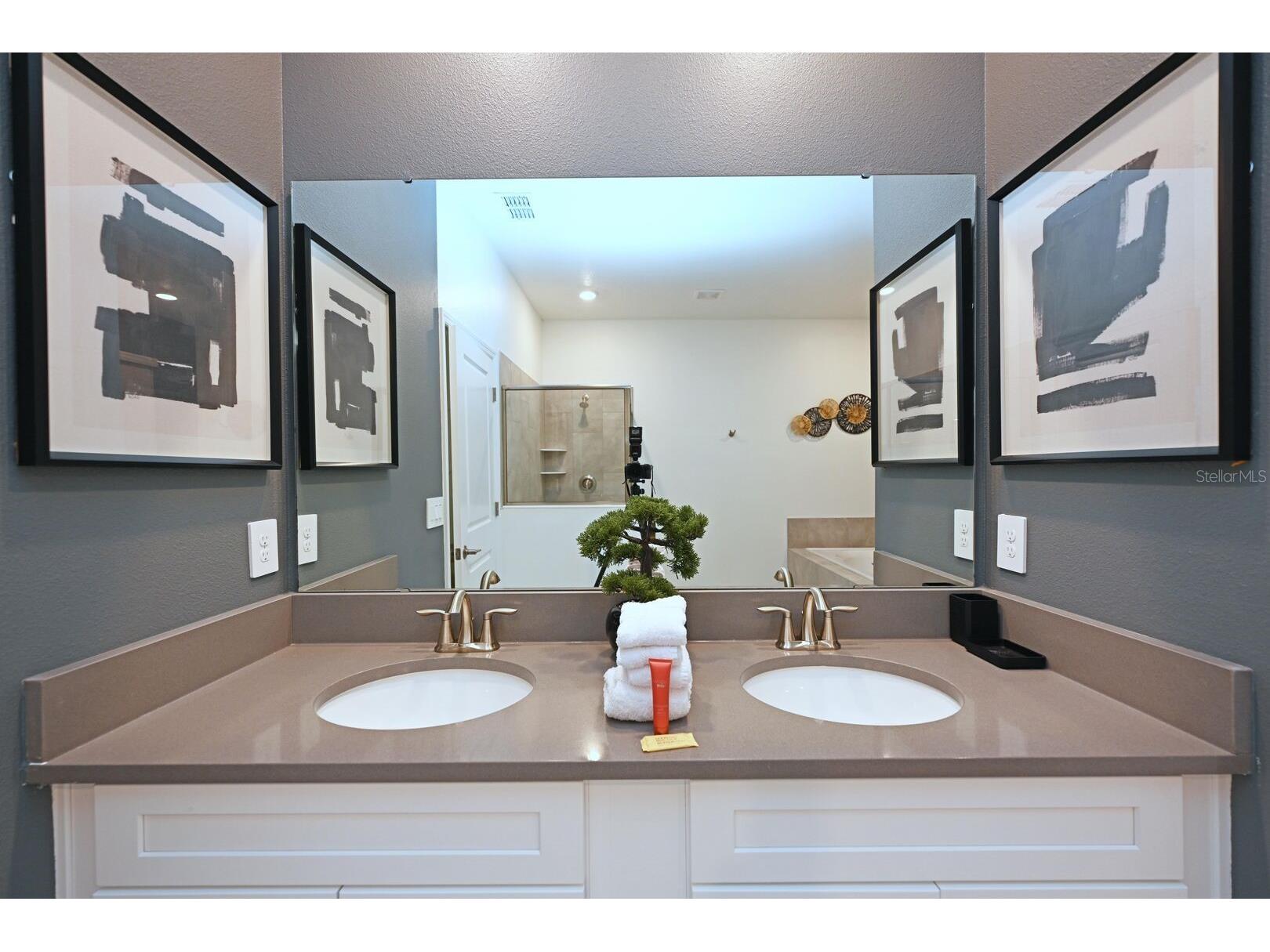 2956 Penelope Loop Kissimmee FL 34746 O6370455 image32