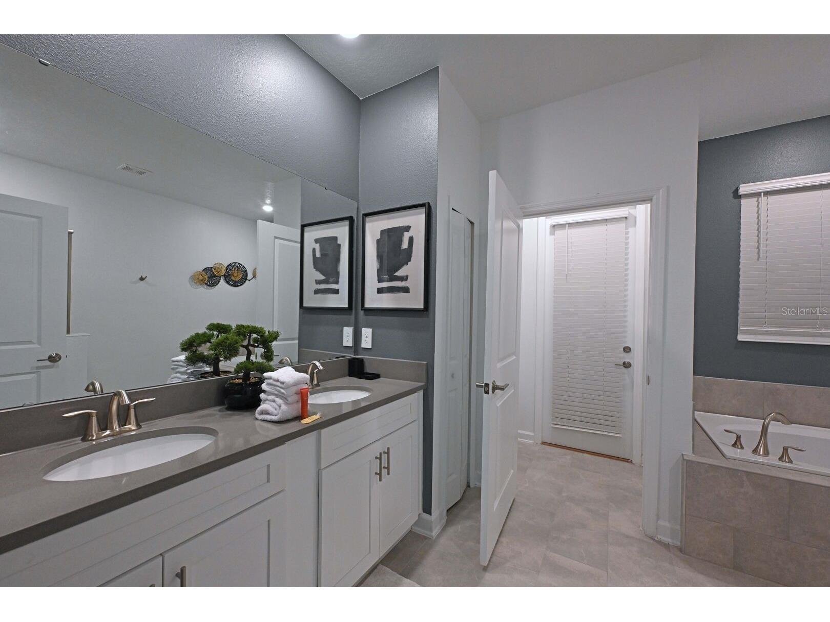 2956 Penelope Loop Kissimmee FL 34746 O6370455 image33