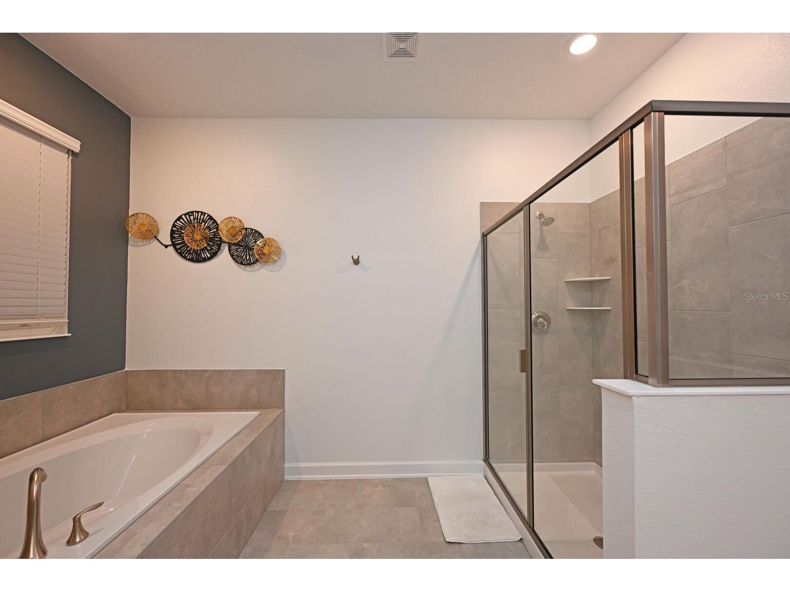 2956 Penelope Loop Kissimmee FL 34746 O6370455 image34