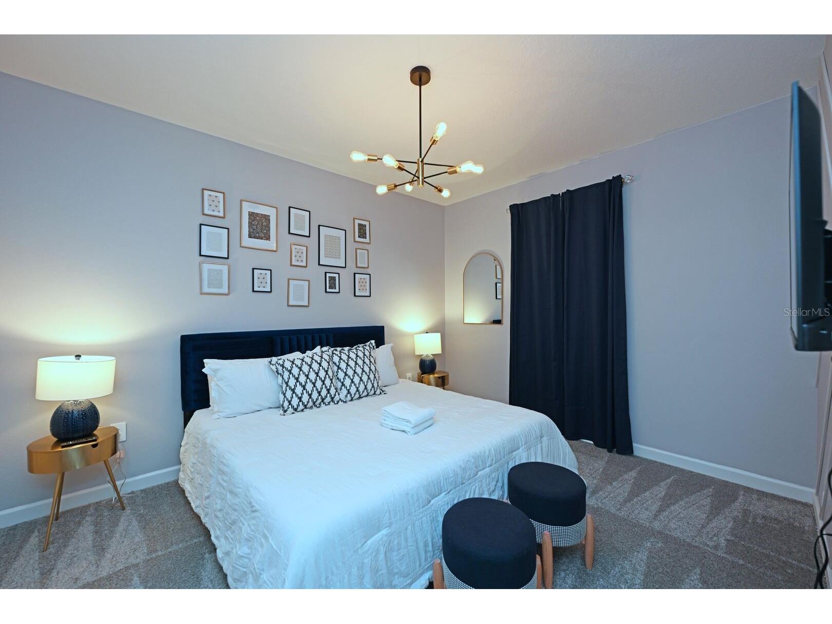 2956 Penelope Loop Kissimmee FL 34746 O6370455 image36