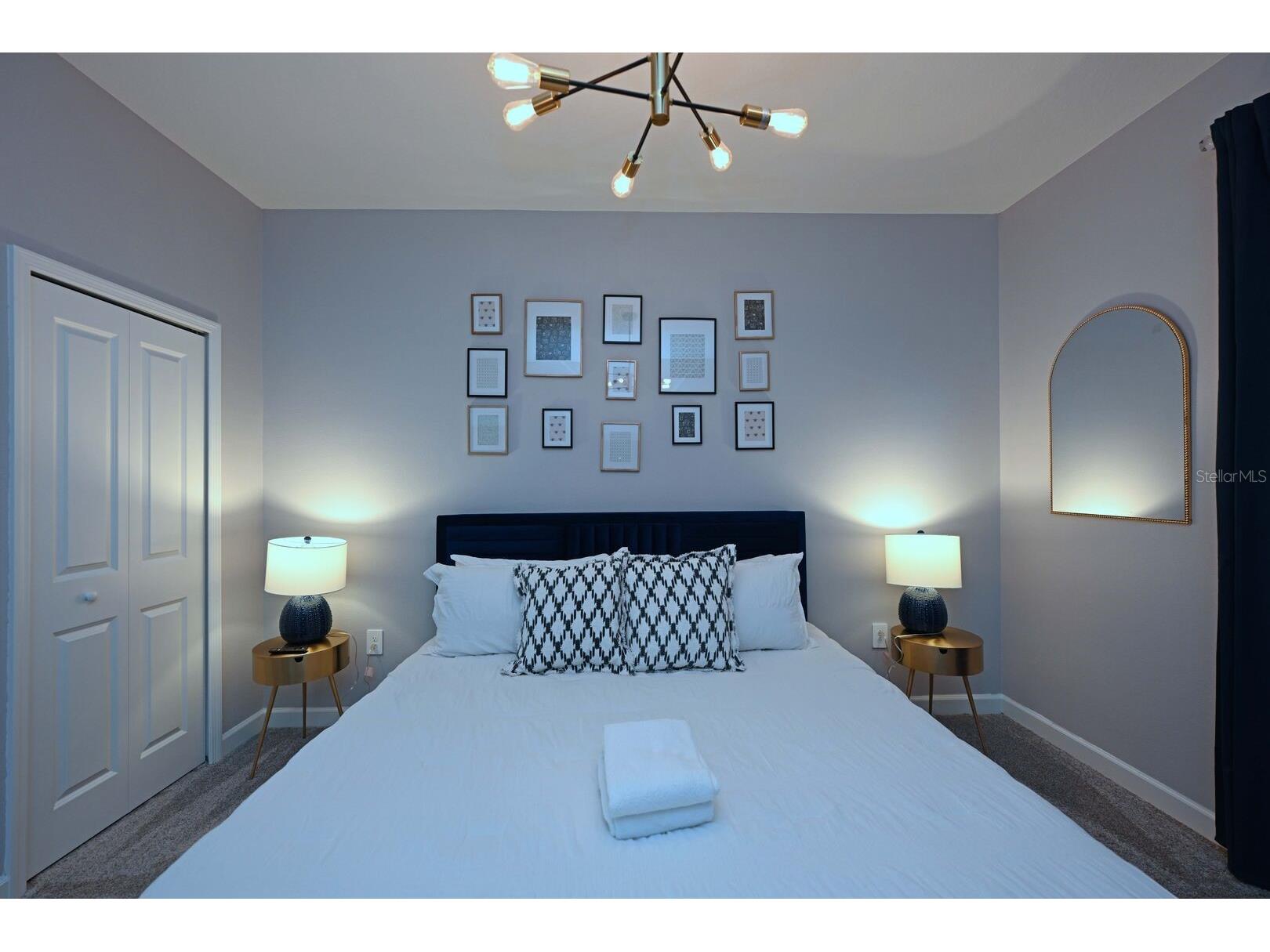 2956 Penelope Loop Kissimmee FL 34746 O6370455 image37