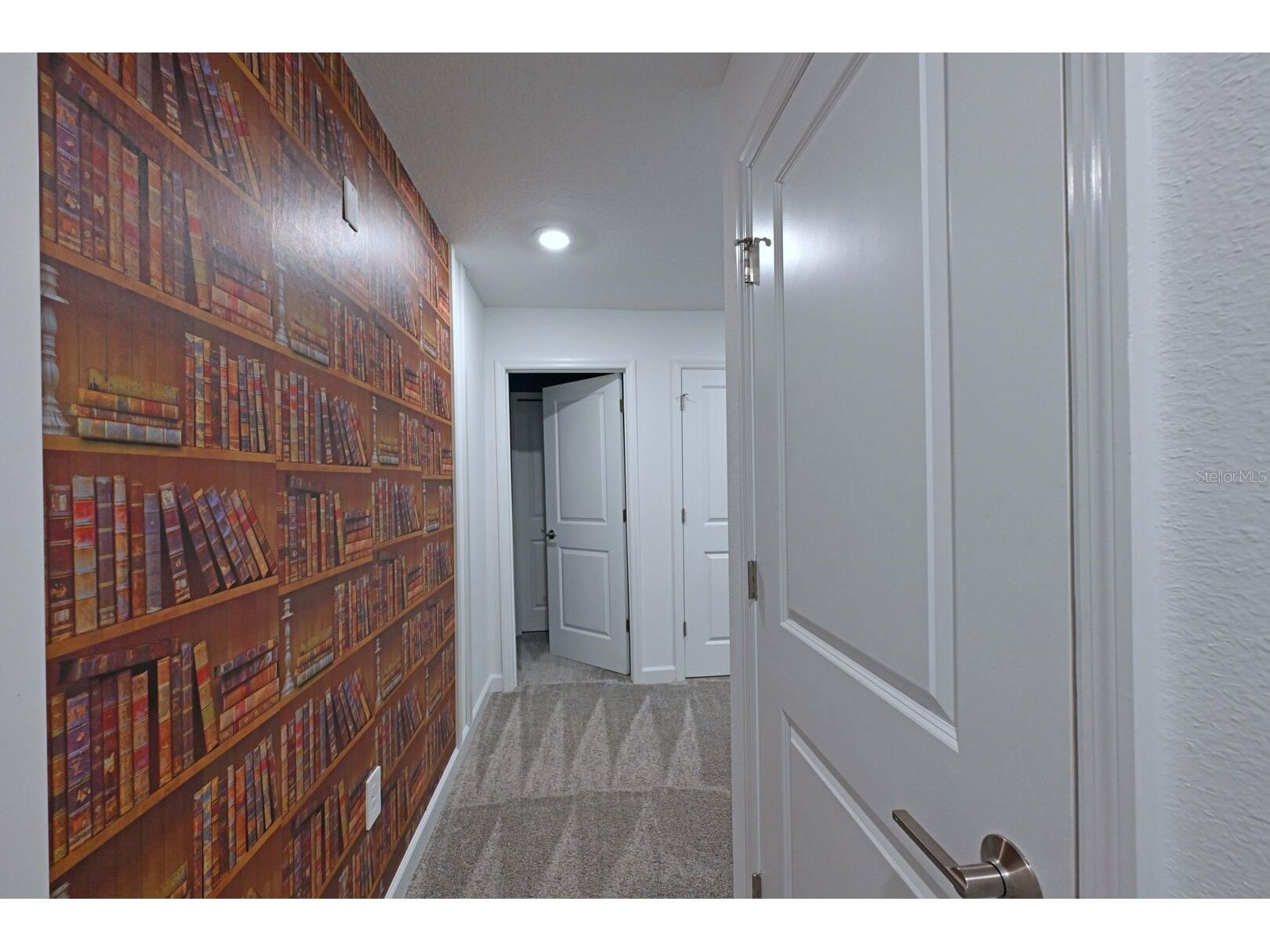 2956 Penelope Loop Kissimmee FL 34746 O6370455 image39