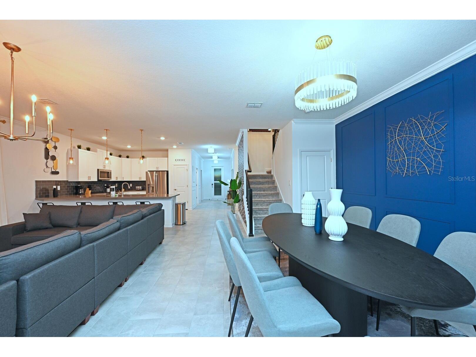 2956 Penelope Loop Kissimmee FL 34746 O6370455 image4