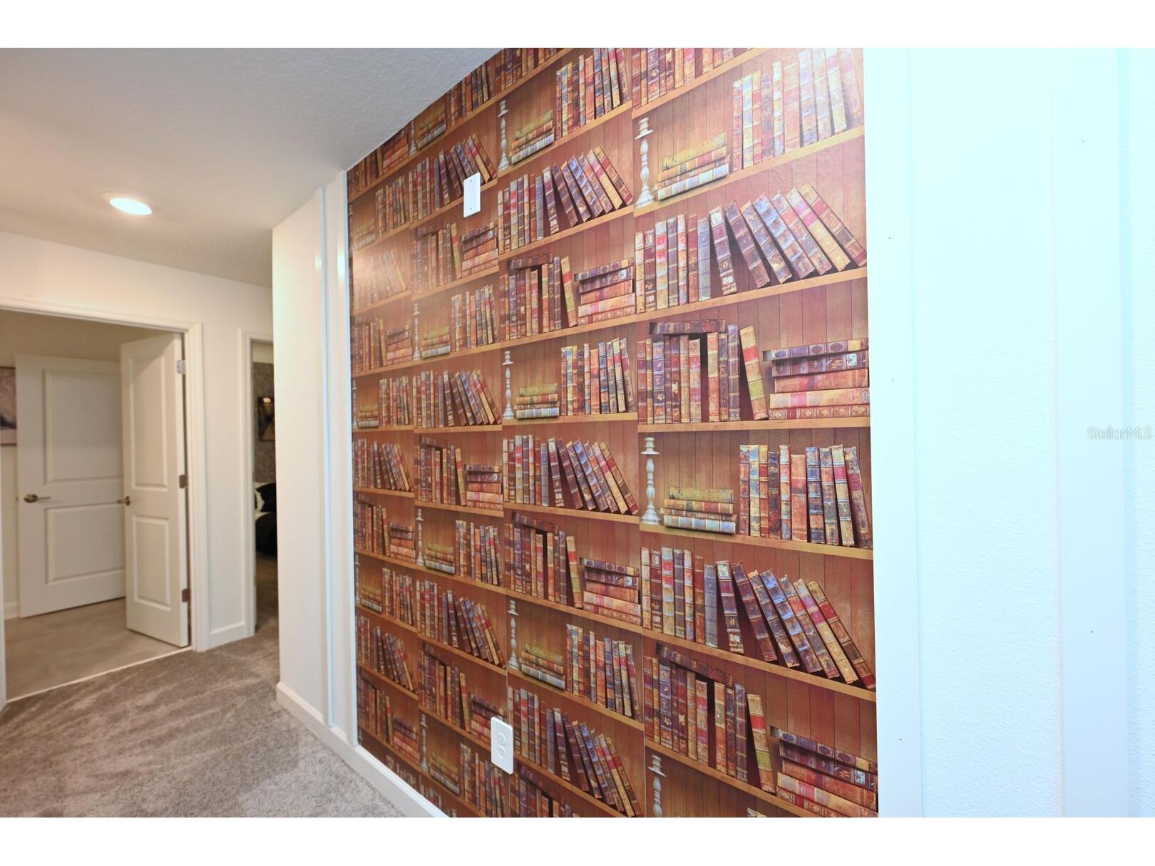 2956 Penelope Loop Kissimmee FL 34746 O6370455 image40