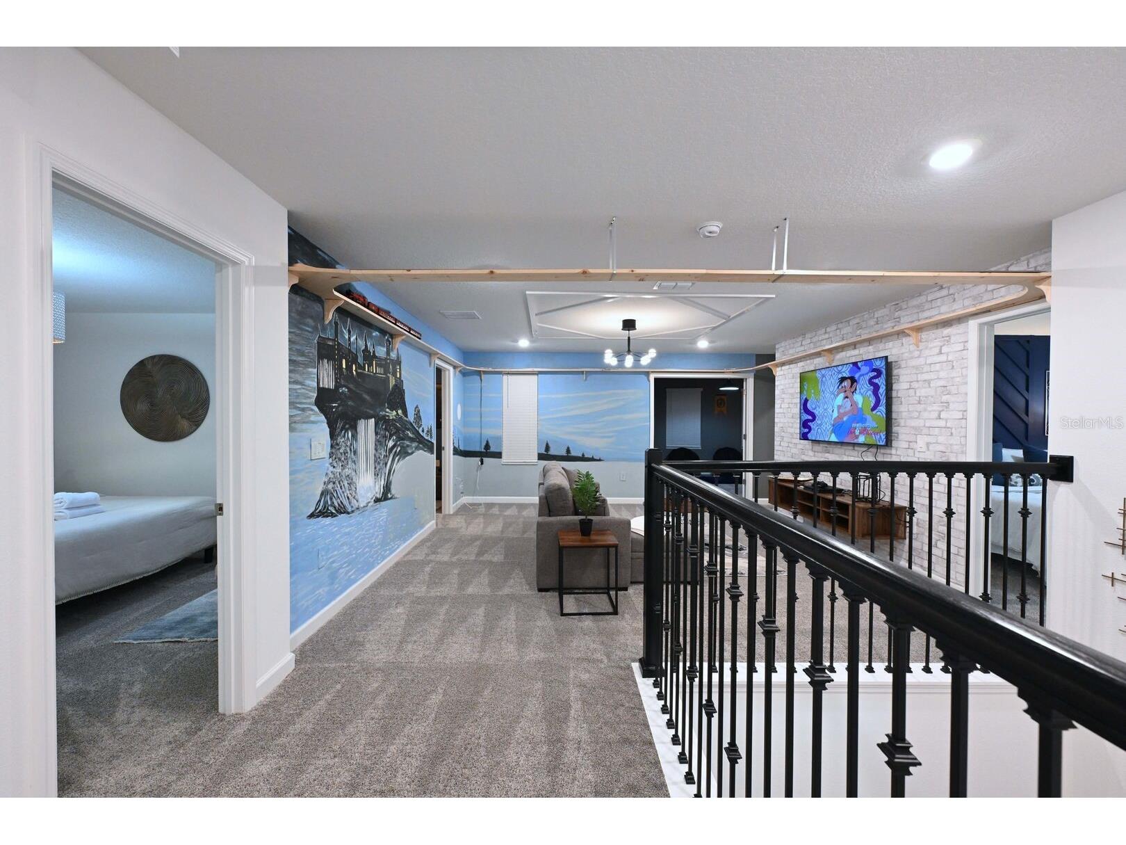 2956 Penelope Loop Kissimmee FL 34746 O6370455 image41