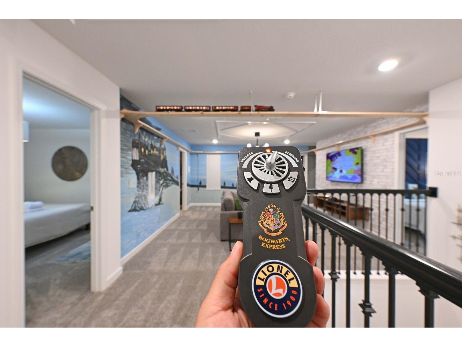 2956 Penelope Loop Kissimmee FL 34746 O6370455 image42