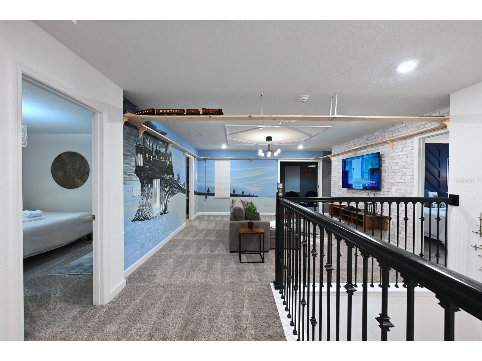 2956 Penelope Loop Kissimmee FL 34746 O6370455 image43