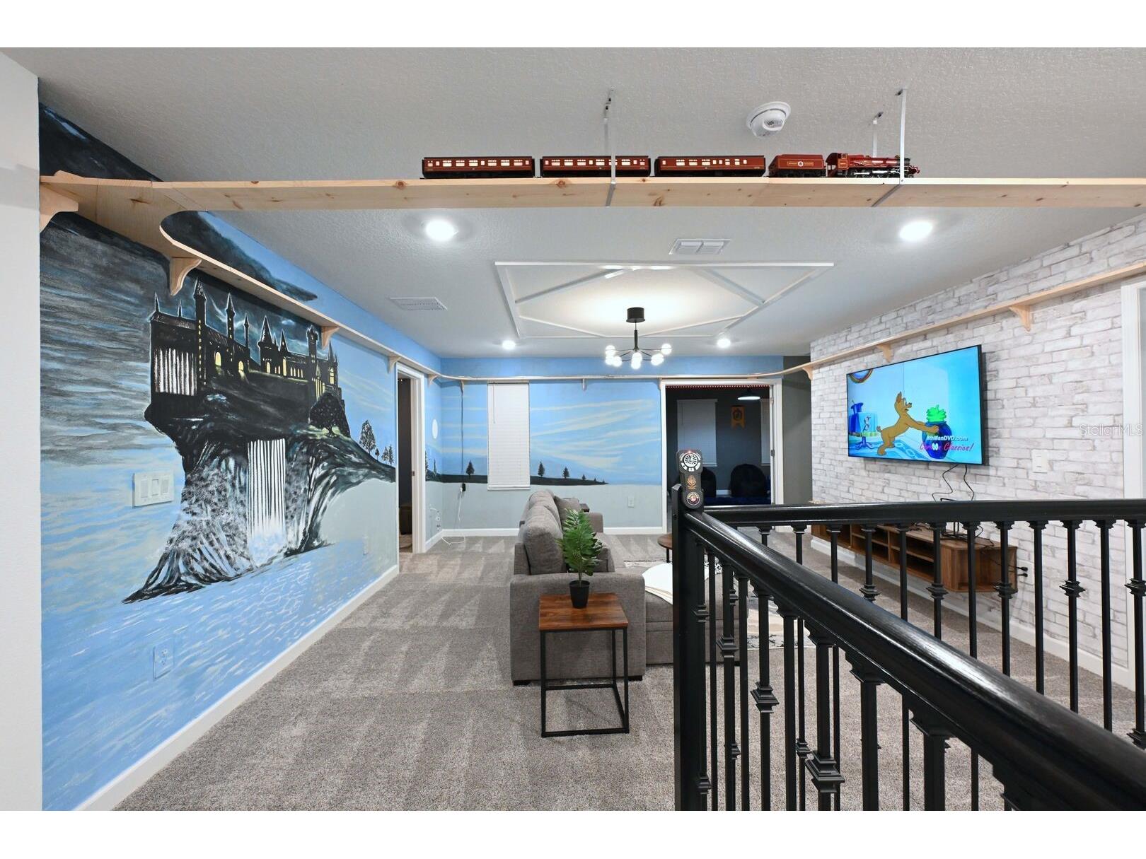 2956 Penelope Loop Kissimmee FL 34746 O6370455 image44