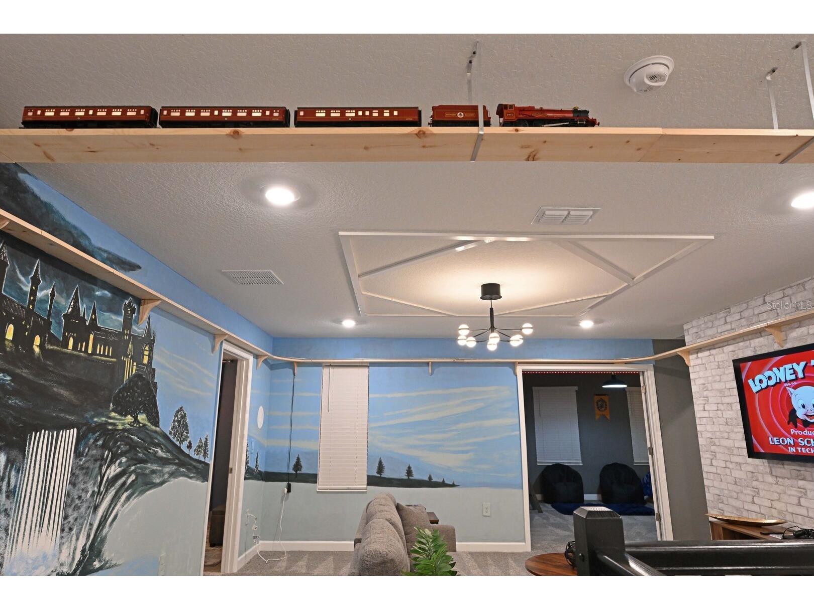 2956 Penelope Loop Kissimmee FL 34746 O6370455 image45