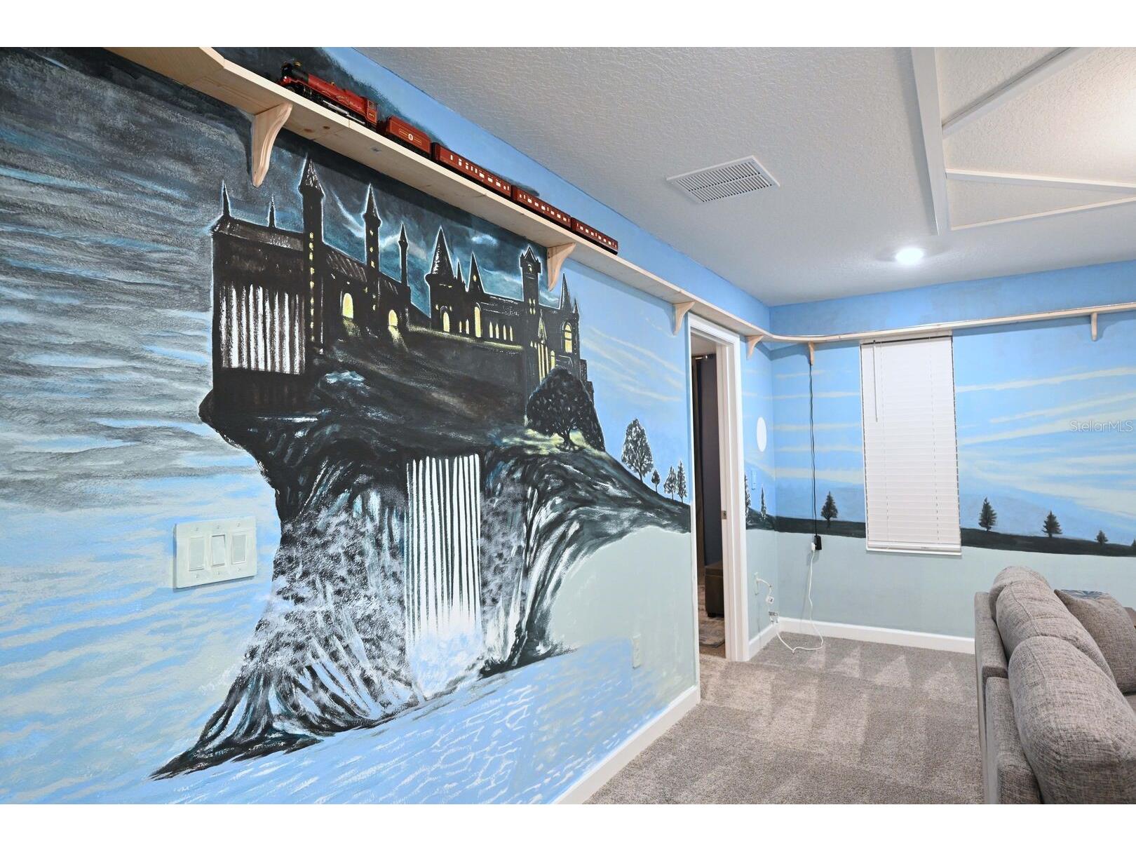 2956 Penelope Loop Kissimmee FL 34746 O6370455 image46