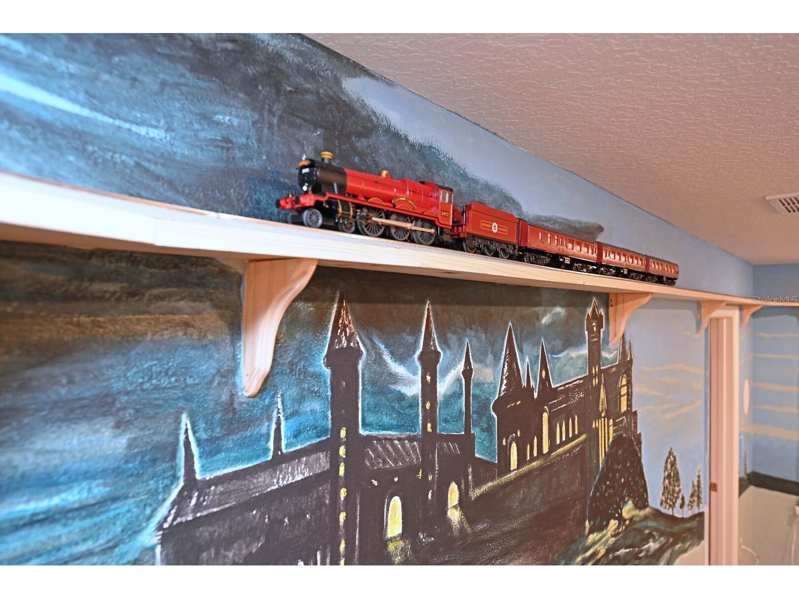 2956 Penelope Loop Kissimmee FL 34746 O6370455 image47