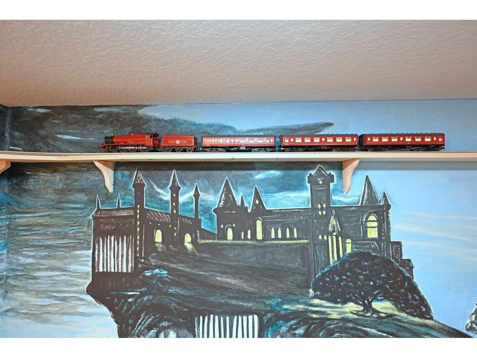 2956 Penelope Loop Kissimmee FL 34746 O6370455 image48