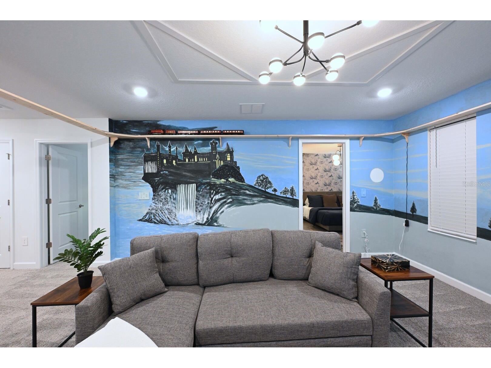 2956 Penelope Loop Kissimmee FL 34746 O6370455 image49