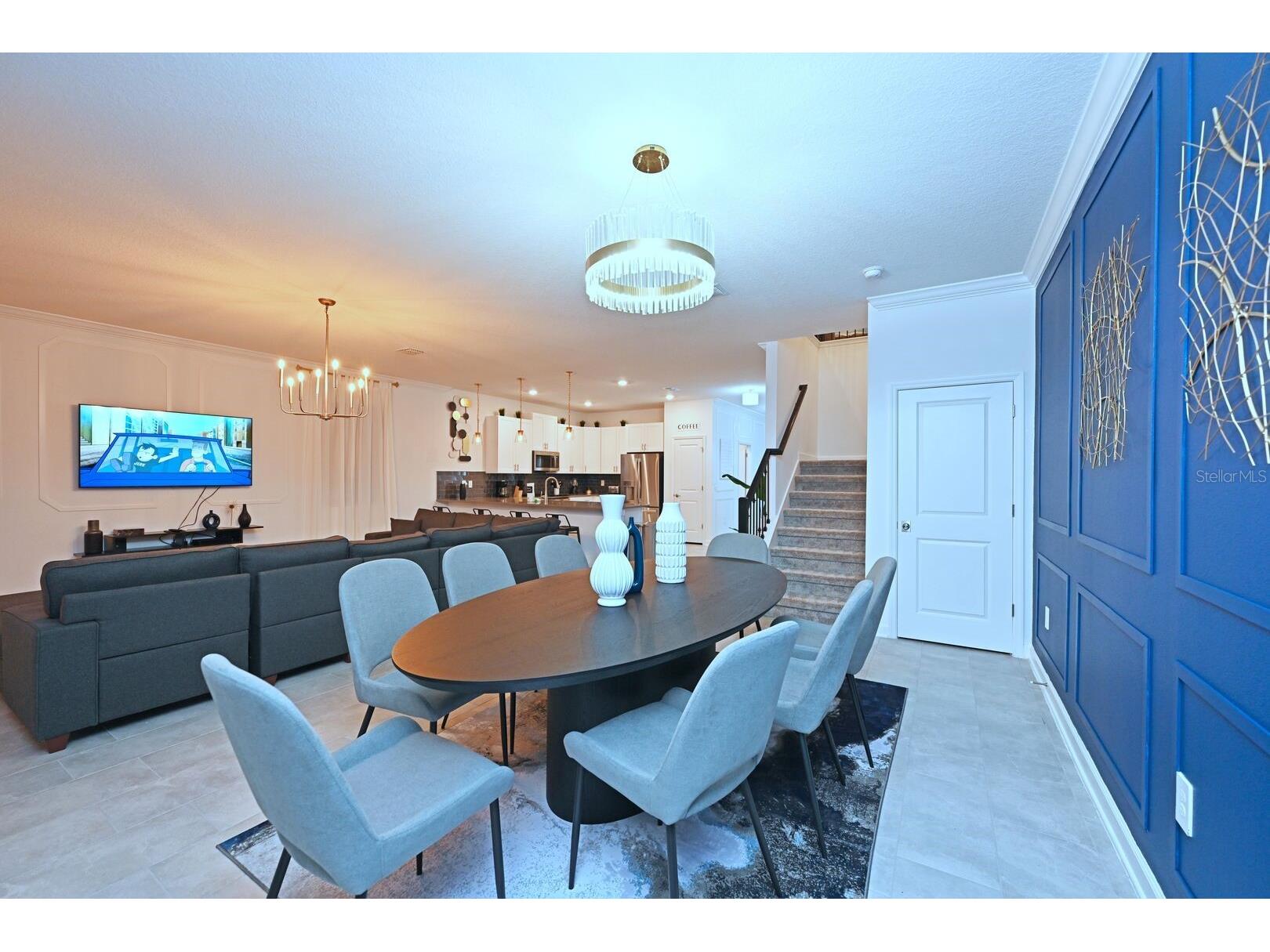 2956 Penelope Loop Kissimmee FL 34746 O6370455 image5