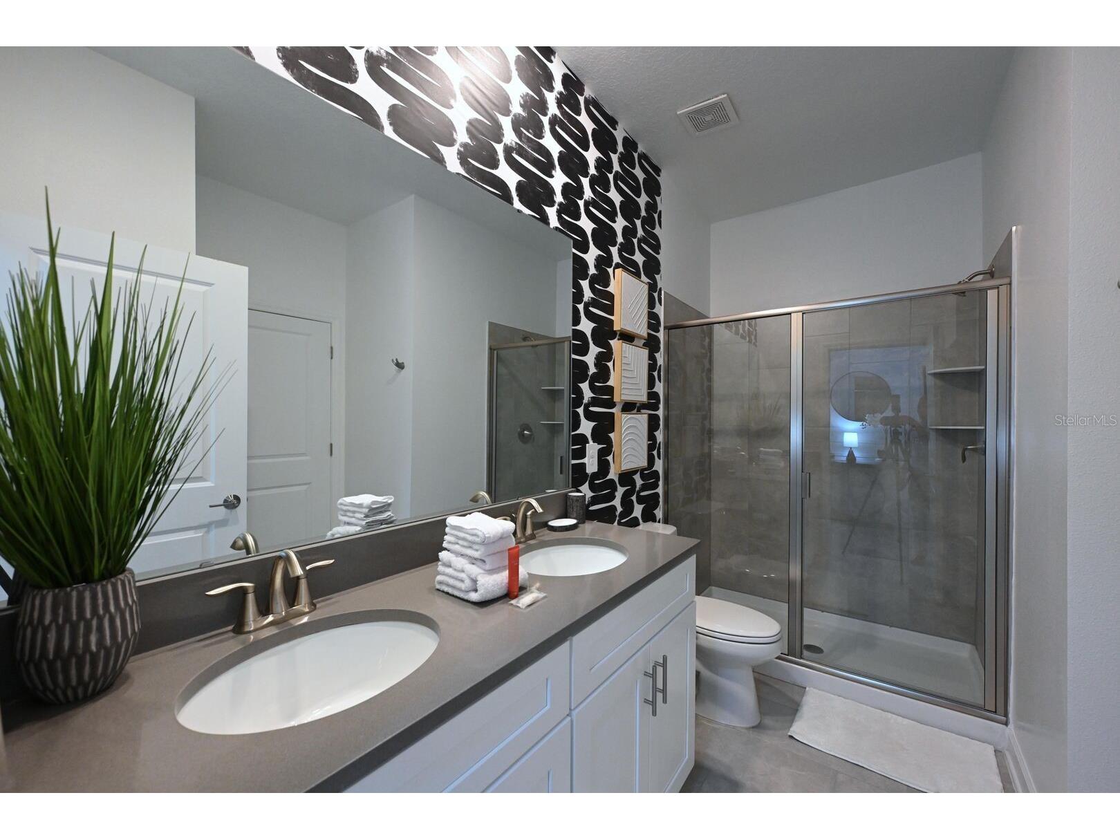 2956 Penelope Loop Kissimmee FL 34746 O6370455 image53