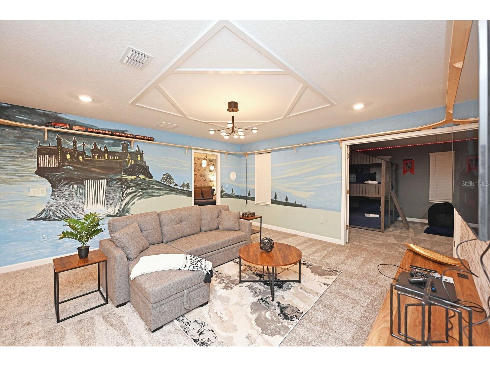 2956 Penelope Loop Kissimmee FL 34746 O6370455 image56