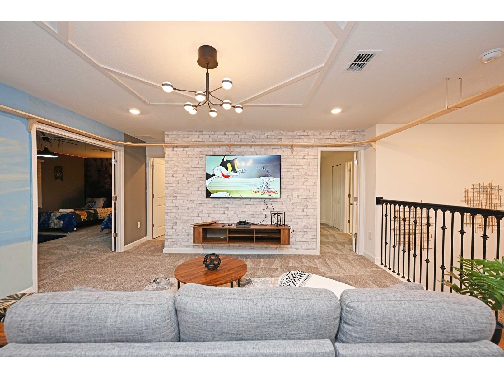 2956 Penelope Loop Kissimmee FL 34746 O6370455 image57