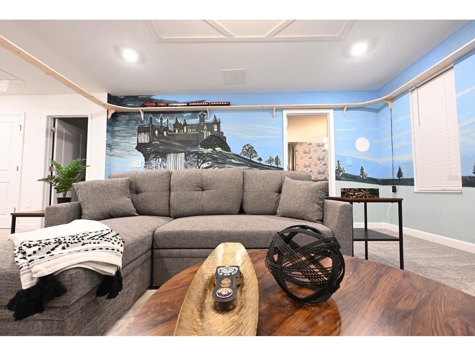 2956 Penelope Loop Kissimmee FL 34746 O6370455 image58