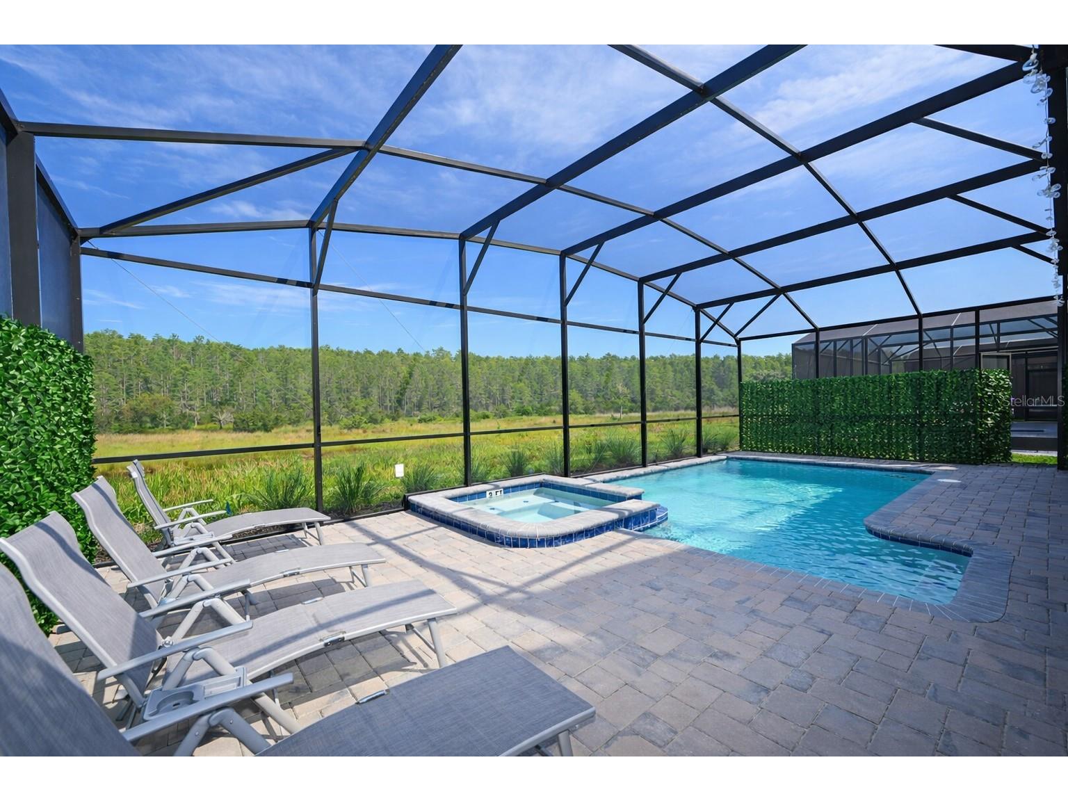 2956 Penelope Loop Kissimmee FL 34746 O6370455 image6