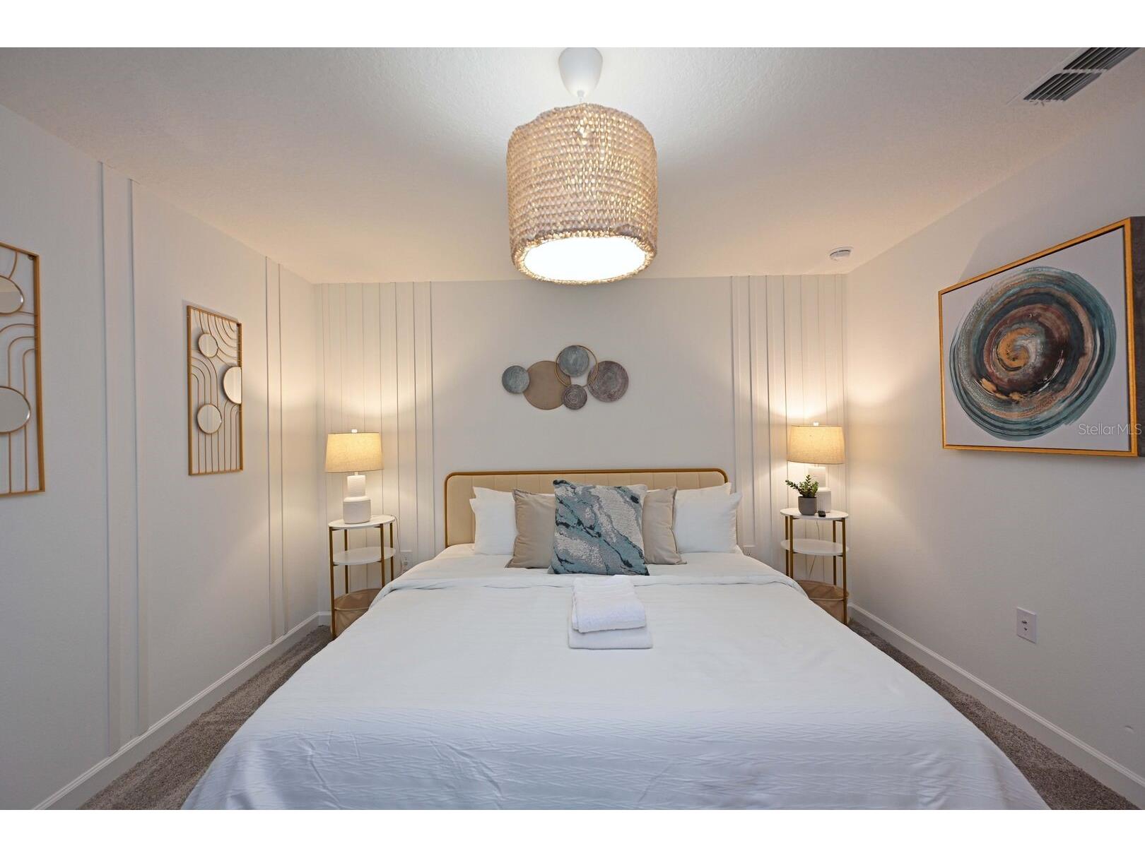 2956 Penelope Loop Kissimmee FL 34746 O6370455 image60