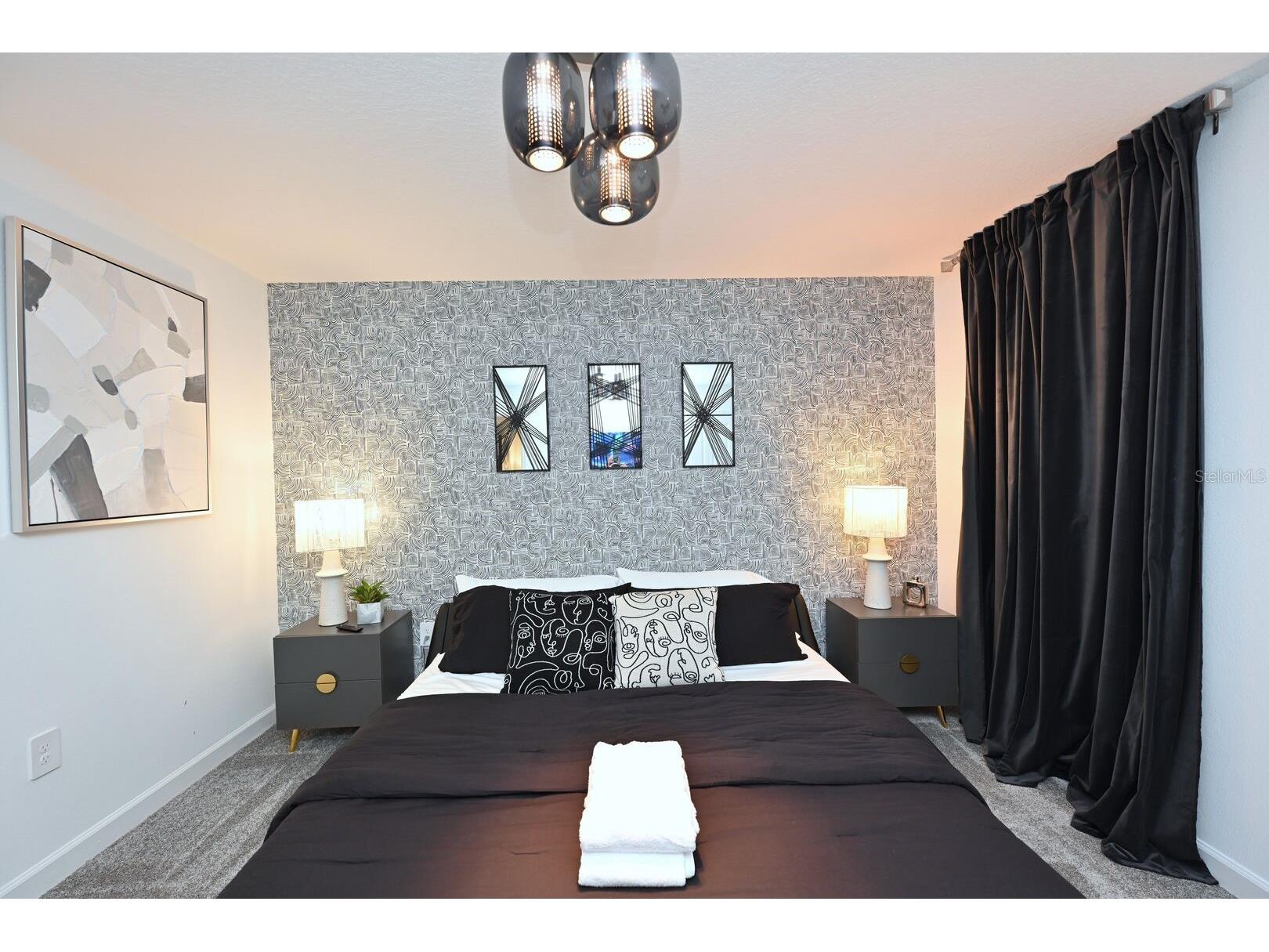 2956 Penelope Loop Kissimmee FL 34746 O6370455 image62