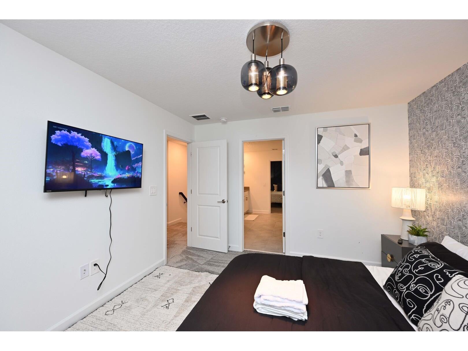 2956 Penelope Loop Kissimmee FL 34746 O6370455 image63