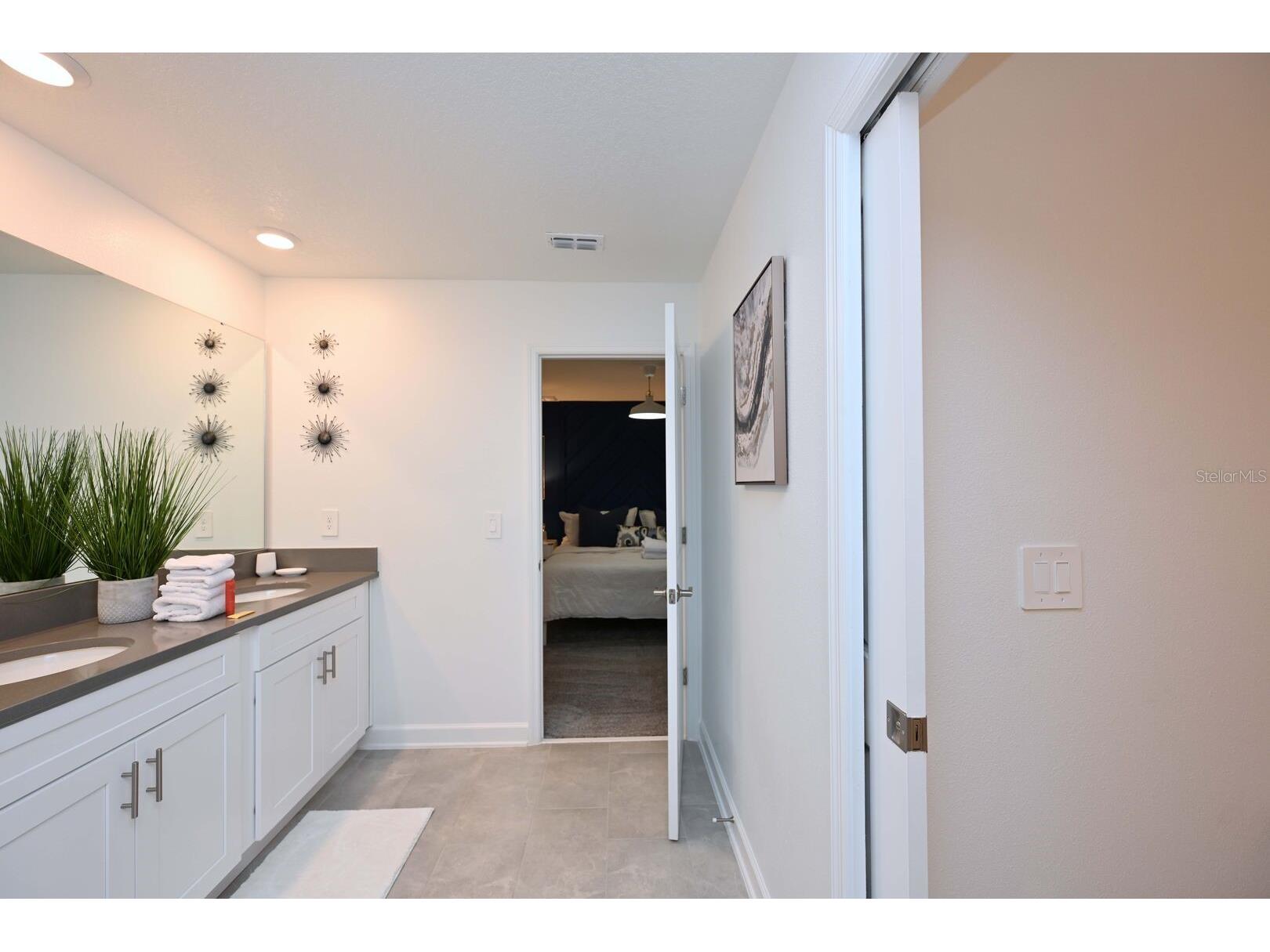 2956 Penelope Loop Kissimmee FL 34746 O6370455 image64