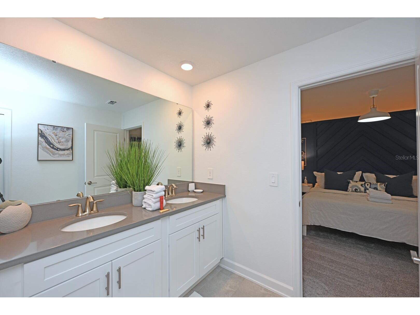 2956 Penelope Loop Kissimmee FL 34746 O6370455 image65