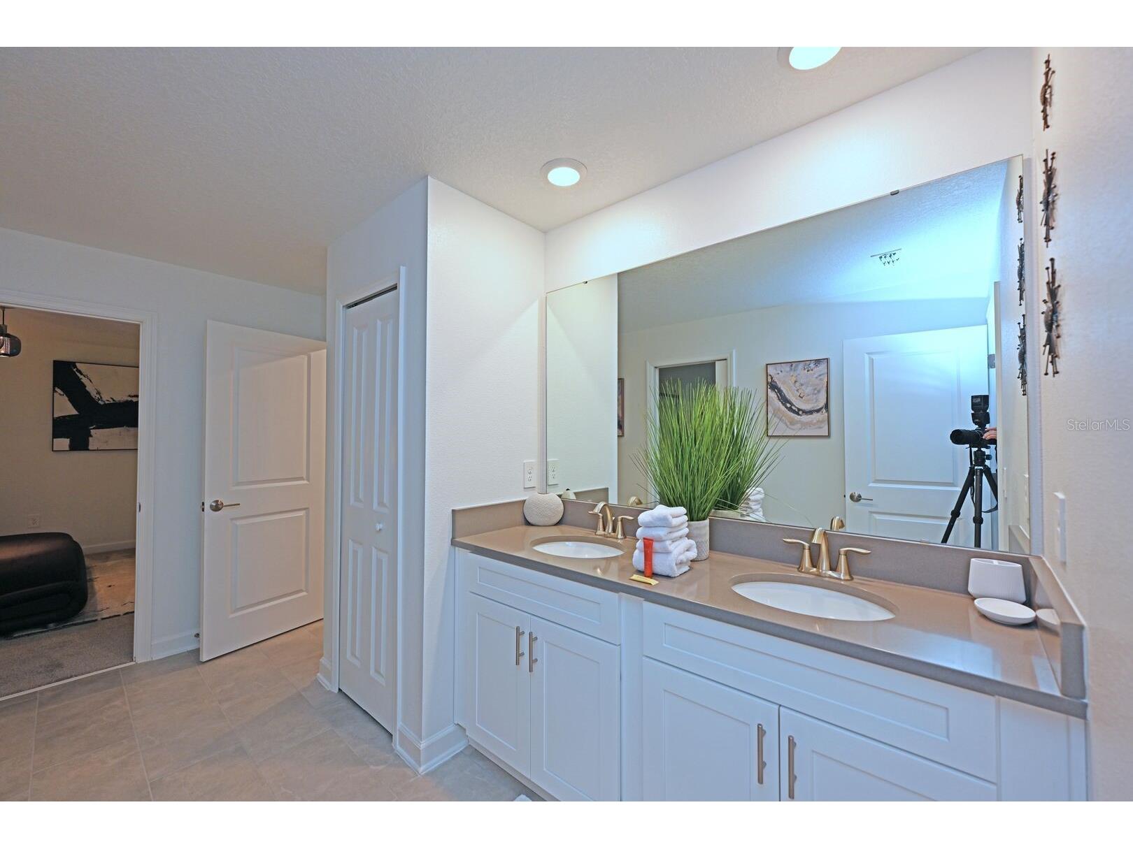 2956 Penelope Loop Kissimmee FL 34746 O6370455 image66