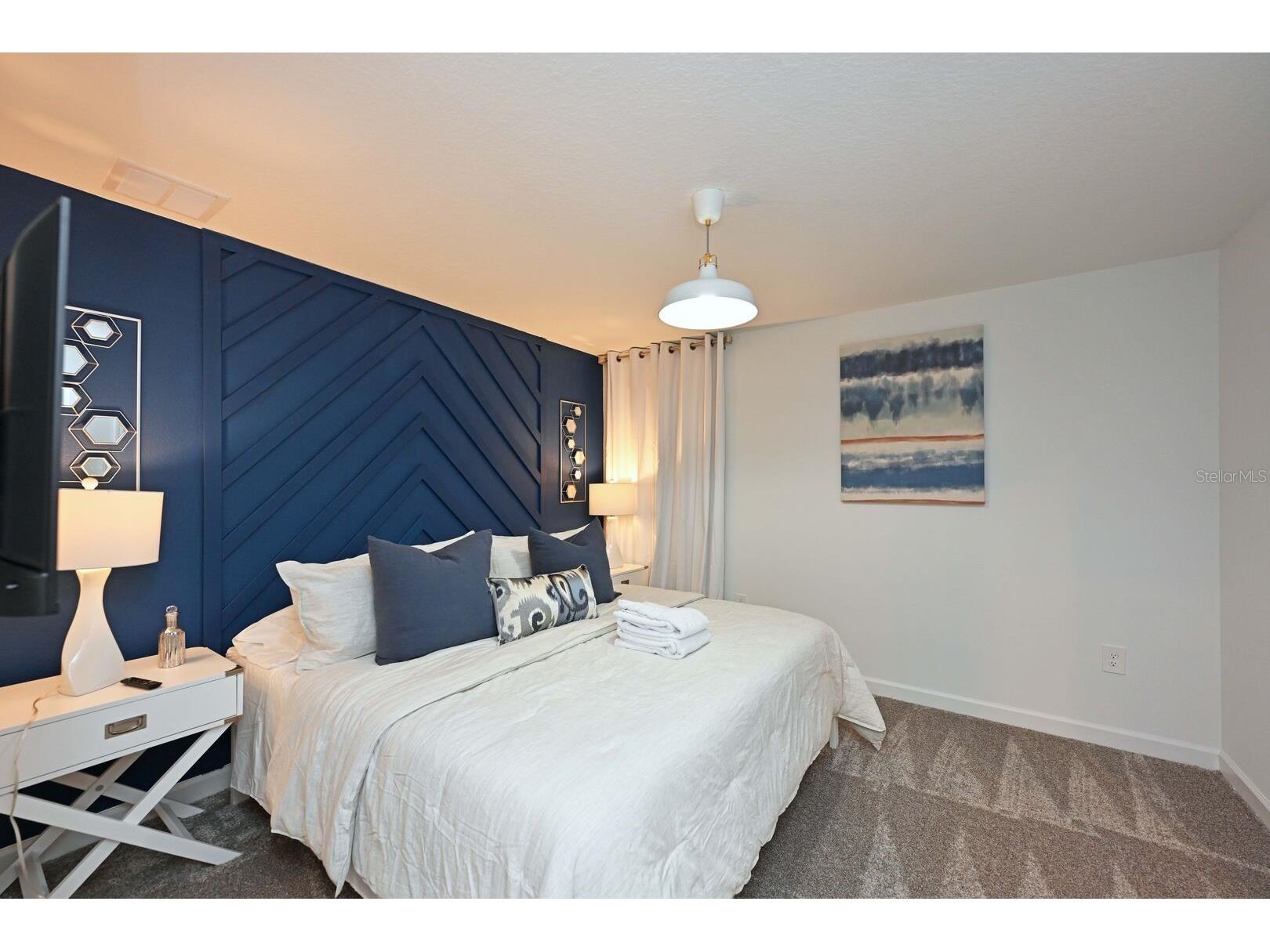 2956 Penelope Loop Kissimmee FL 34746 O6370455 image67